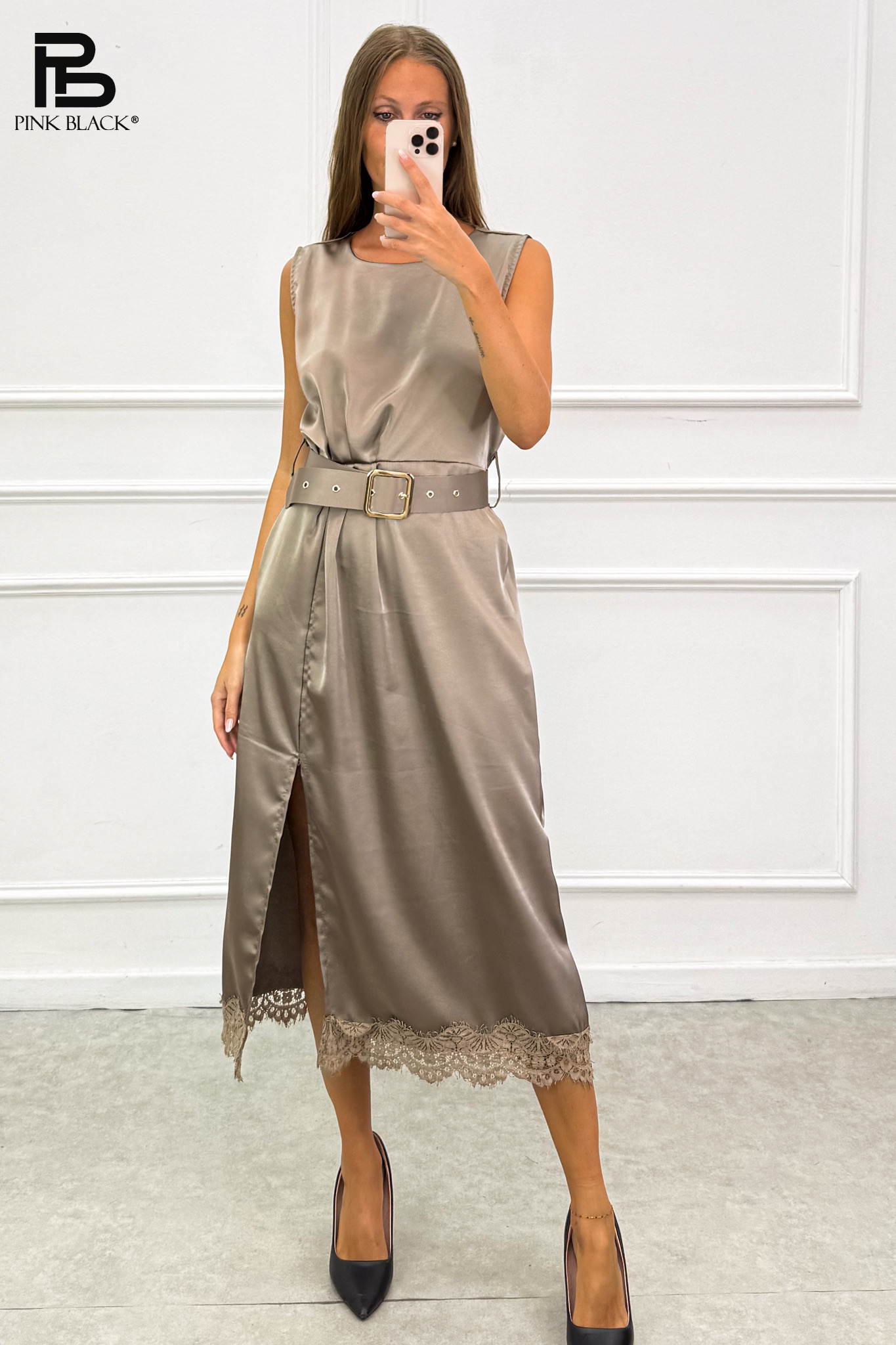 Dress/Tunic