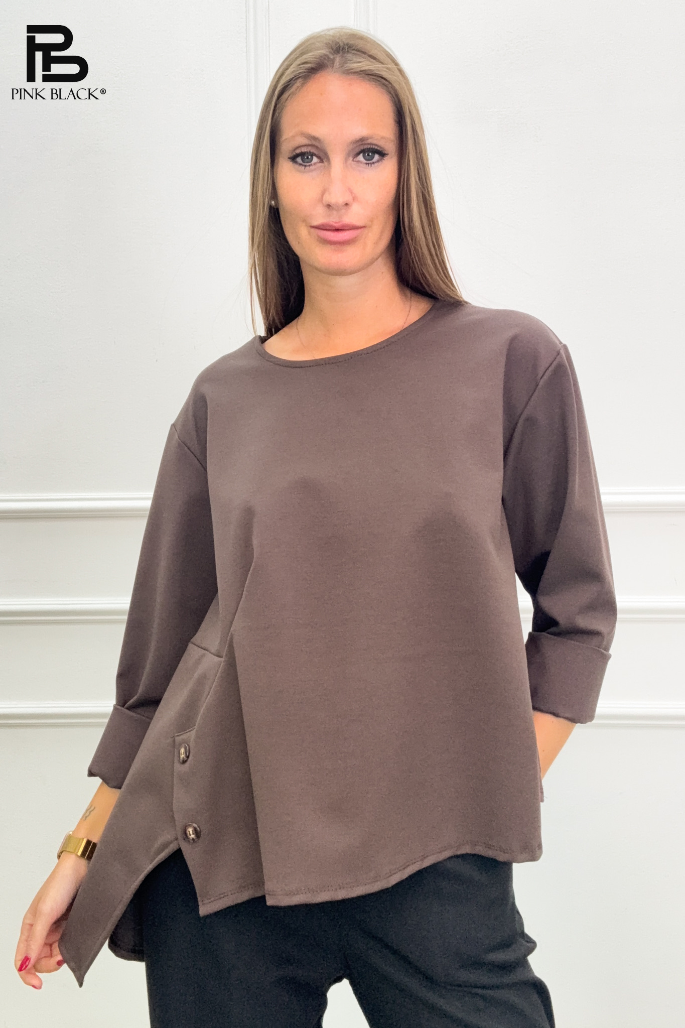 Blouse/T-shirt