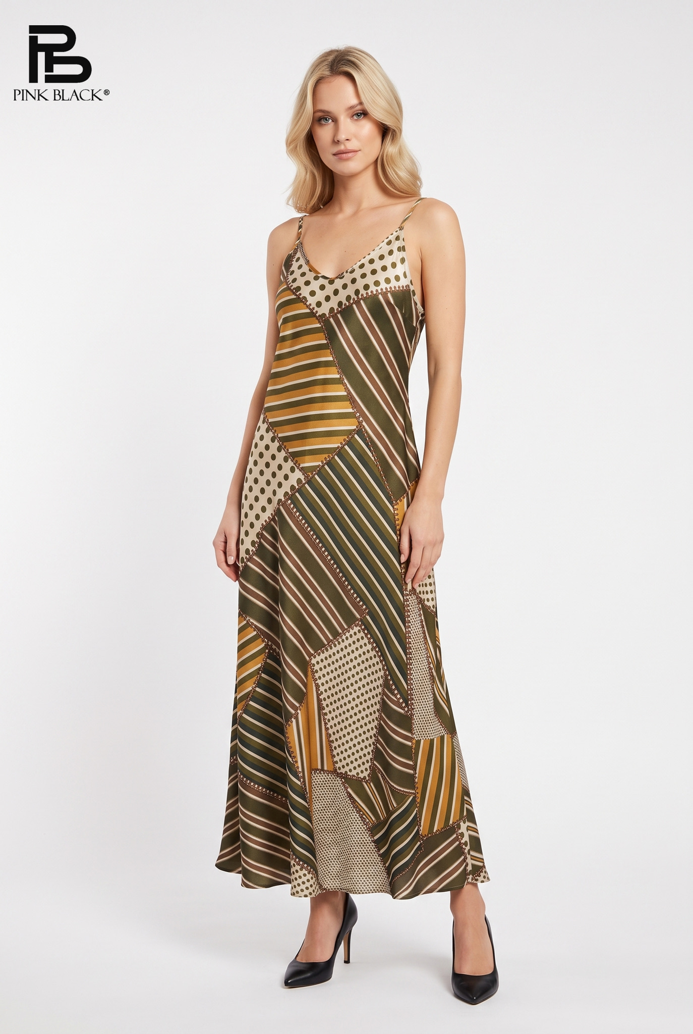 Dress/Tunic