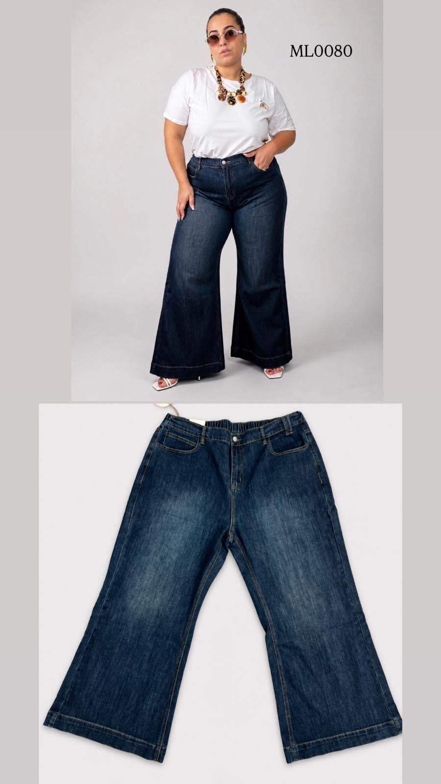 Trousers/Shorts