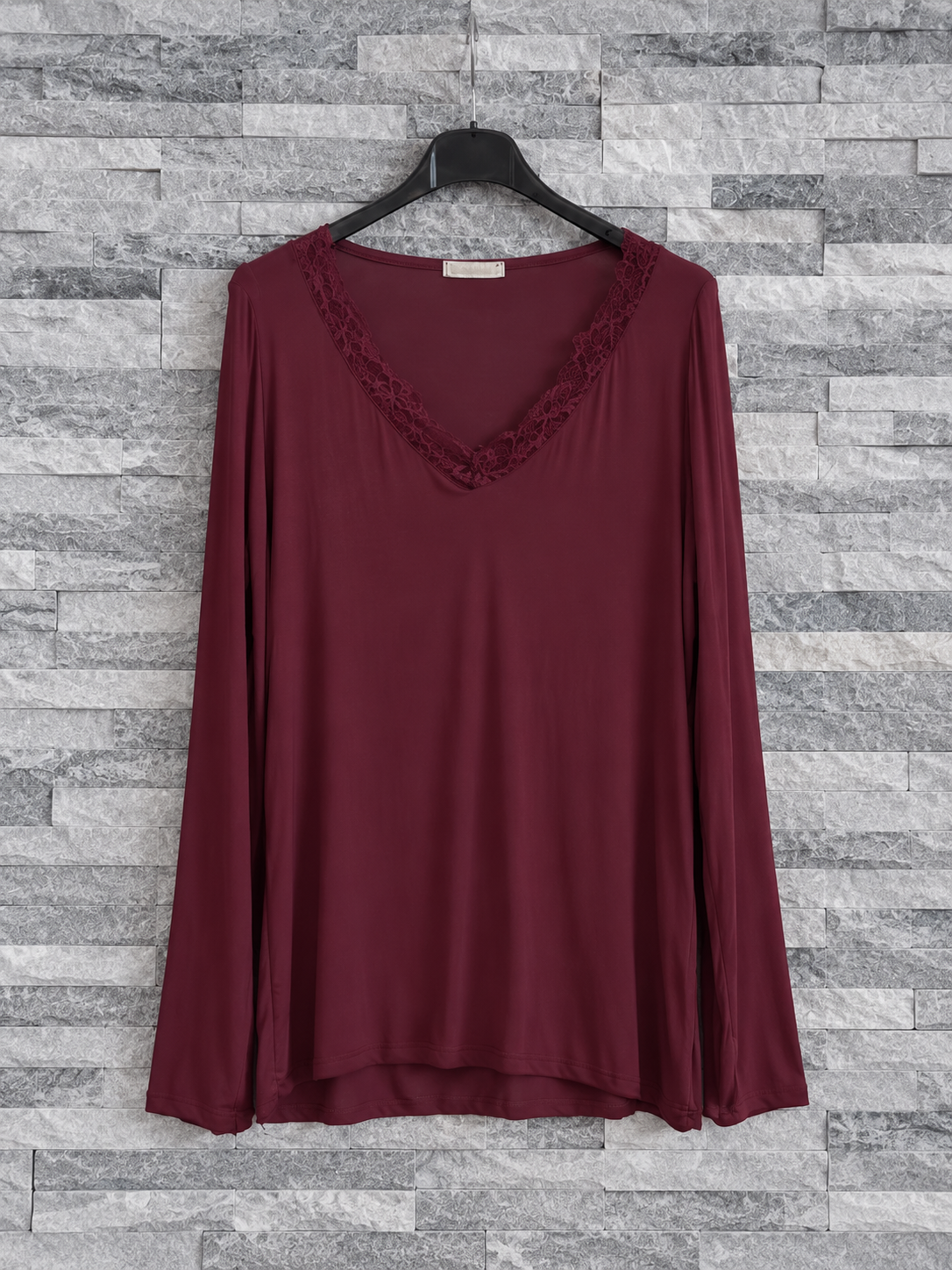 Blouse/T-shirt
