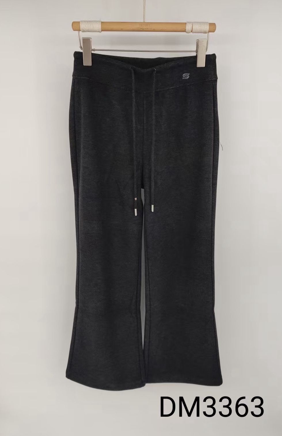 Trousers/Shorts