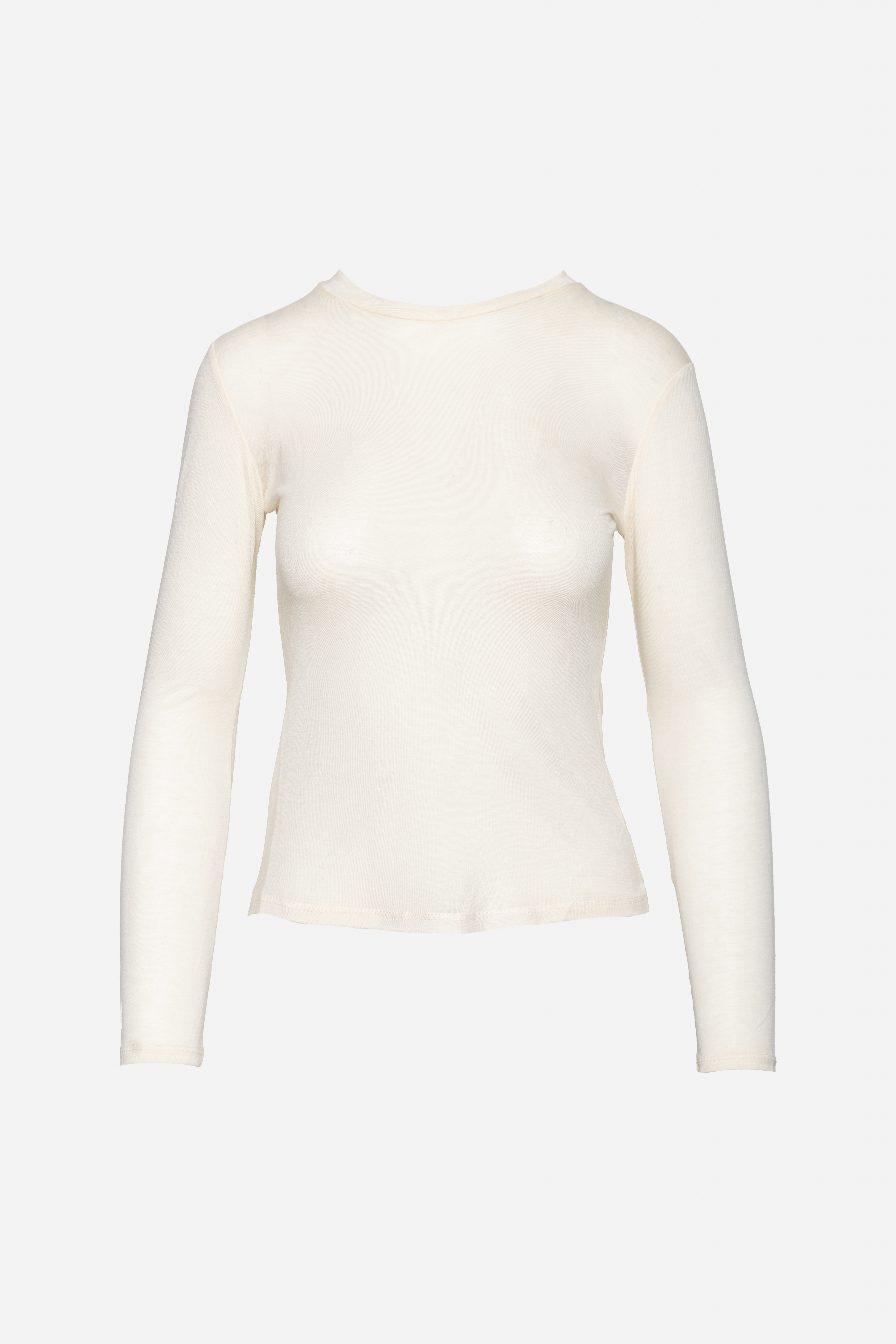 Blouse/T-shirt