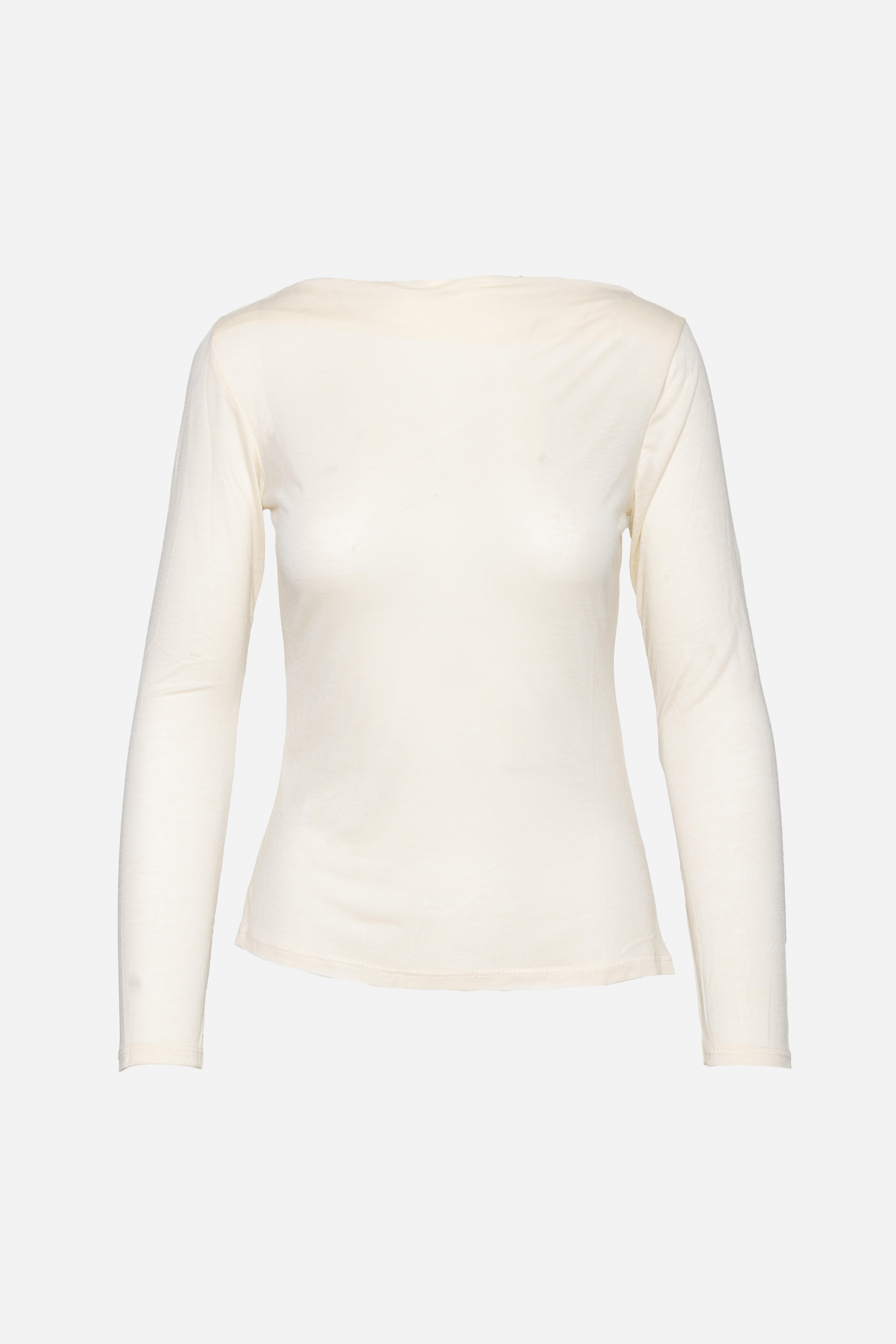 Blouse/T-shirt