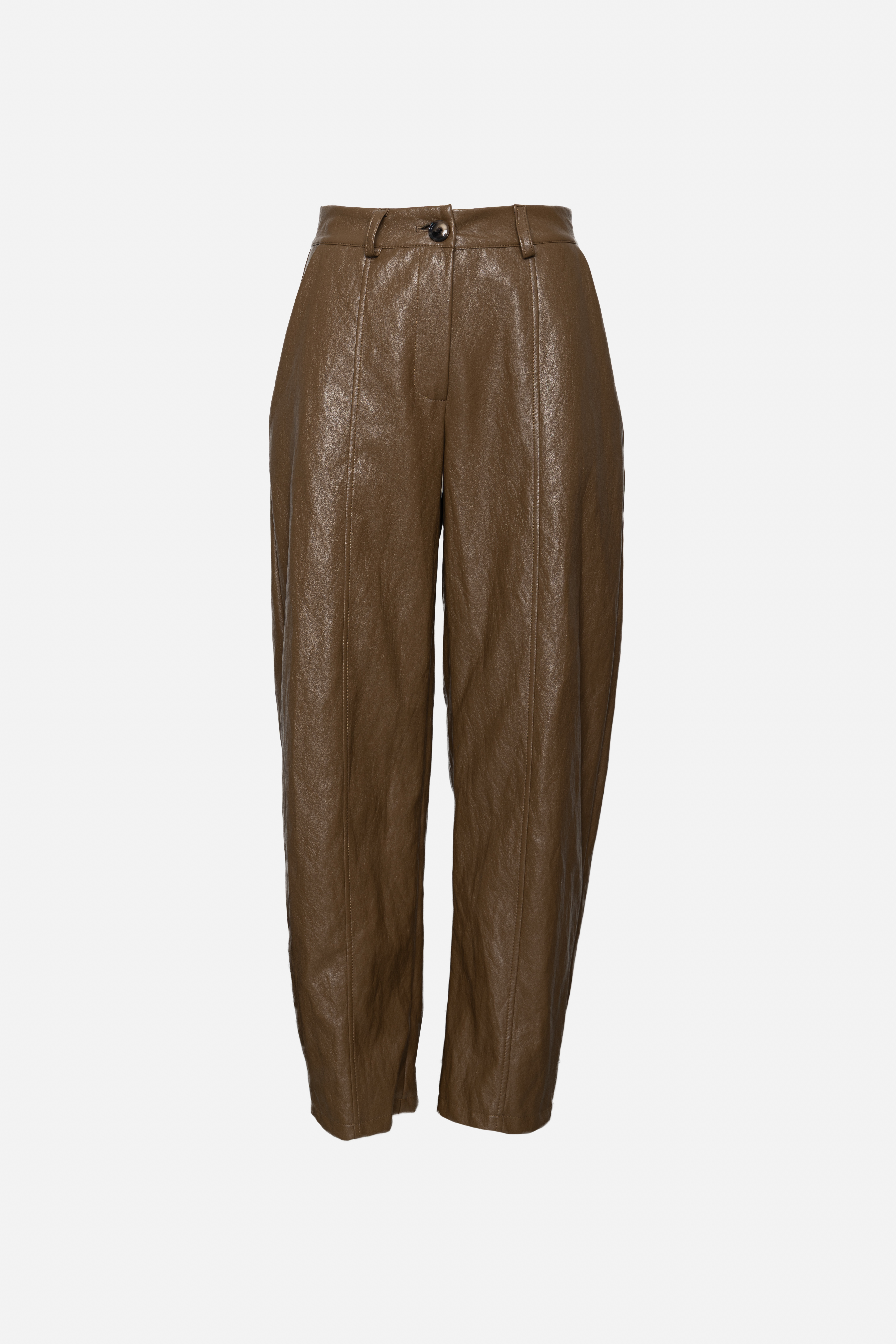 Trousers/Shorts