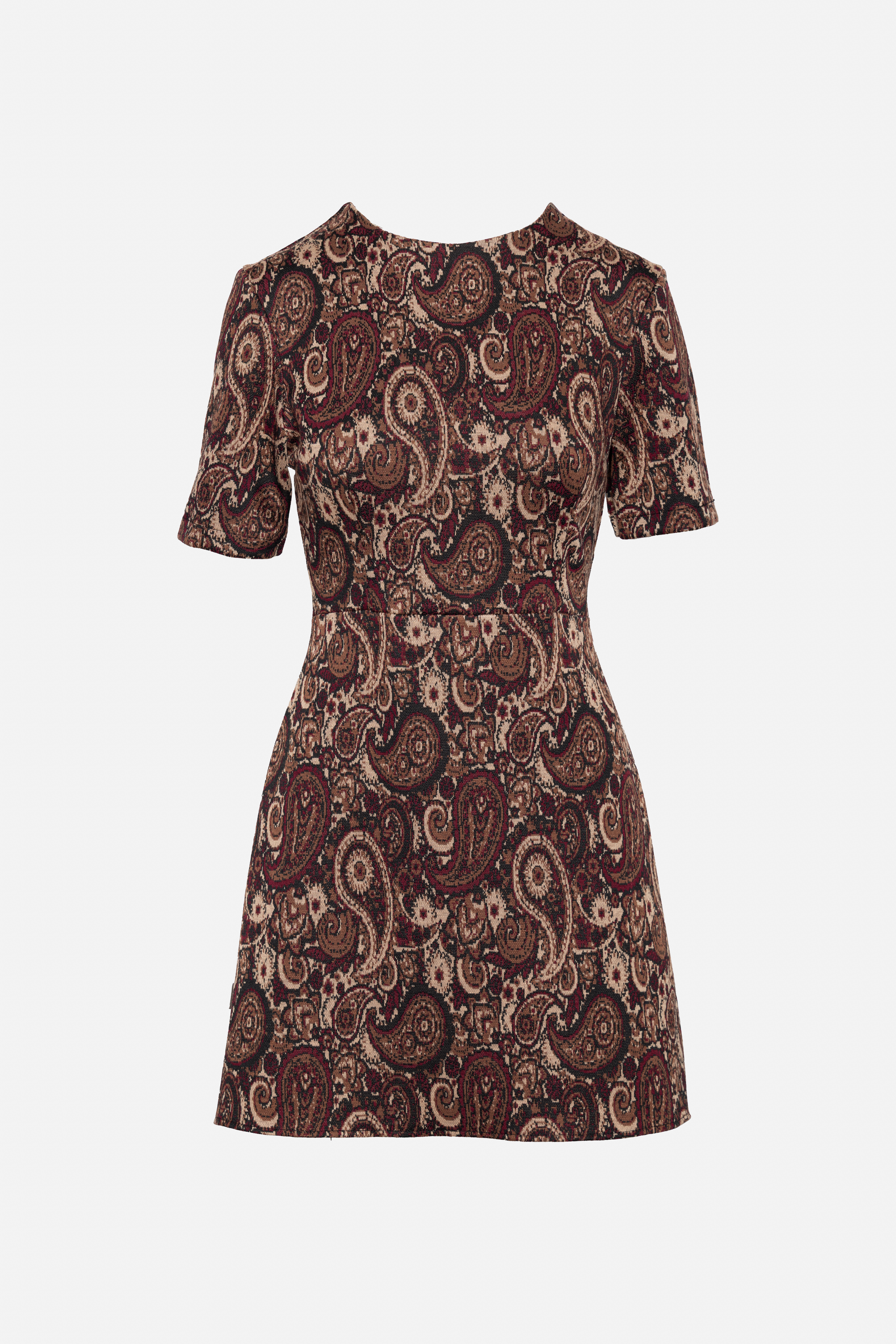Dress/Tunic
