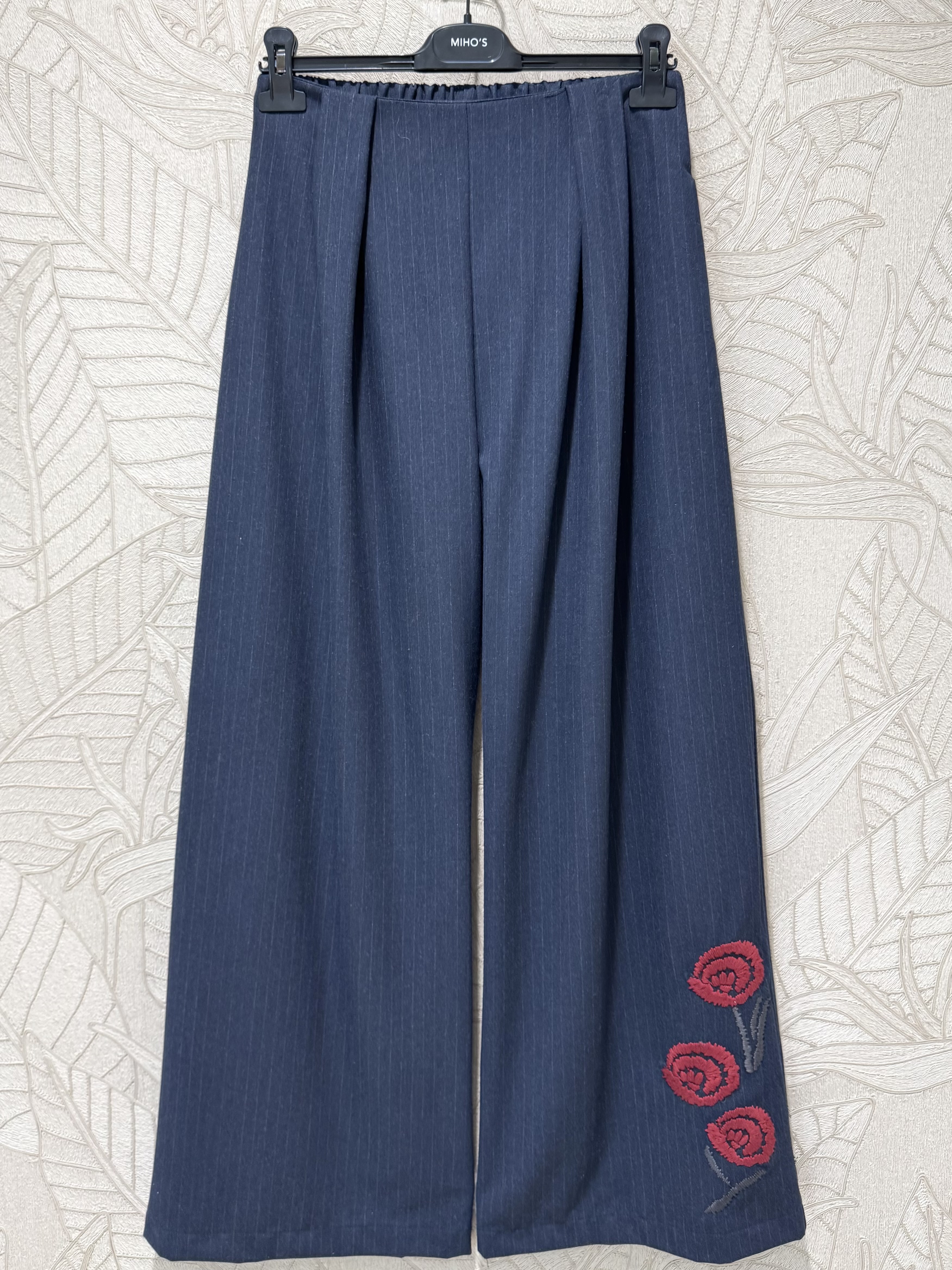 Betty&co Trousers