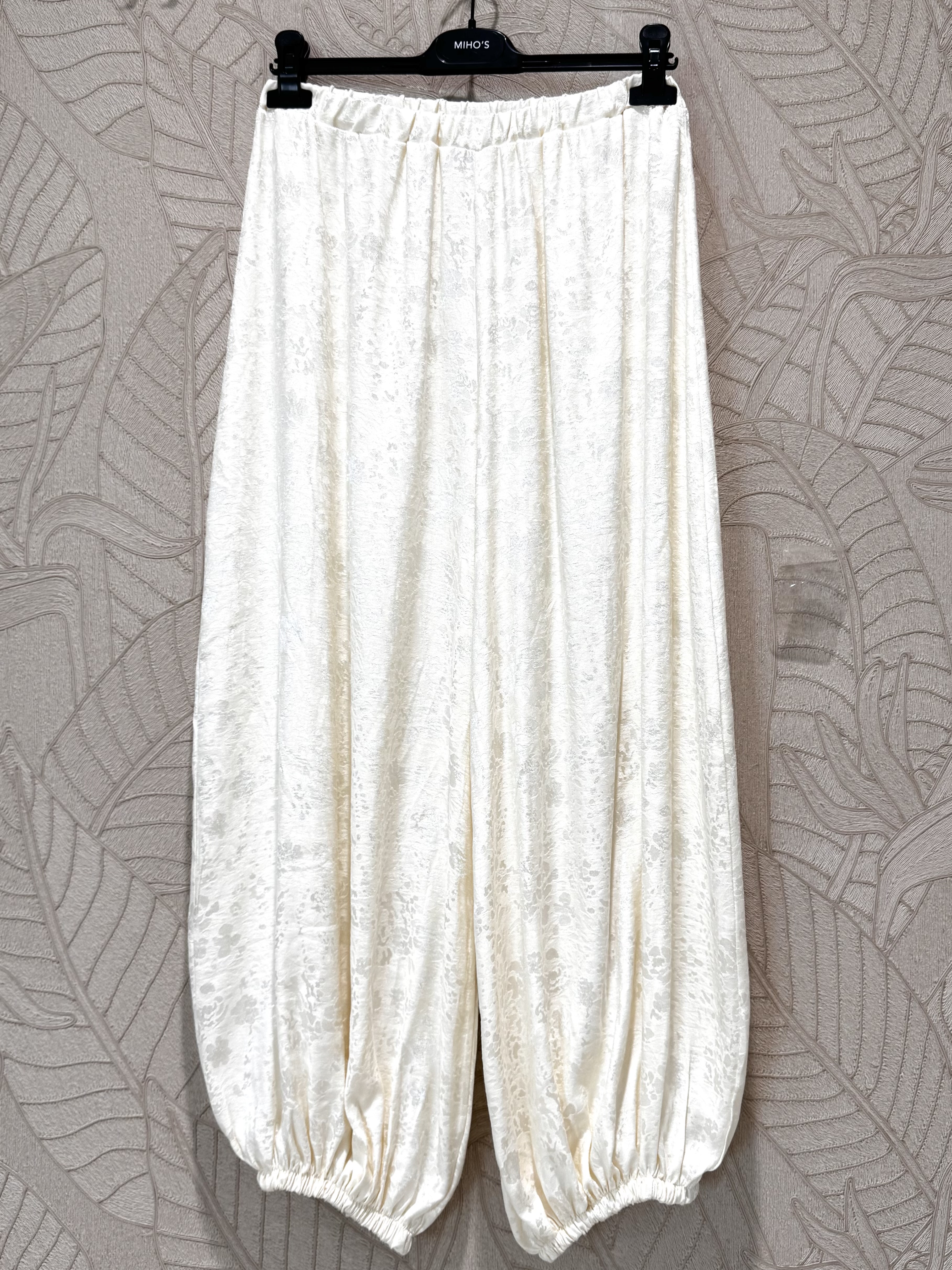 Betty&co Trousers