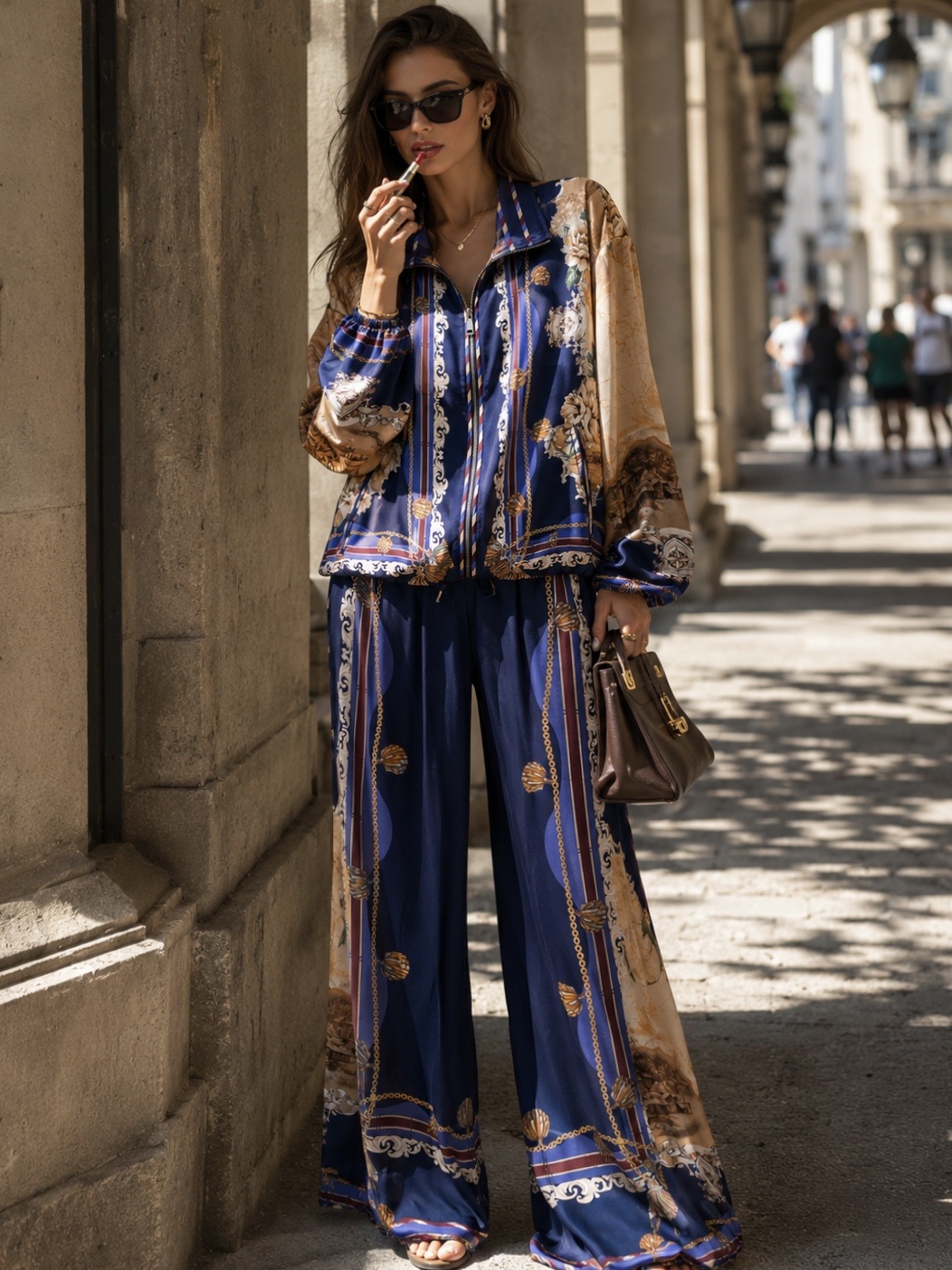 Betty&co Trousers