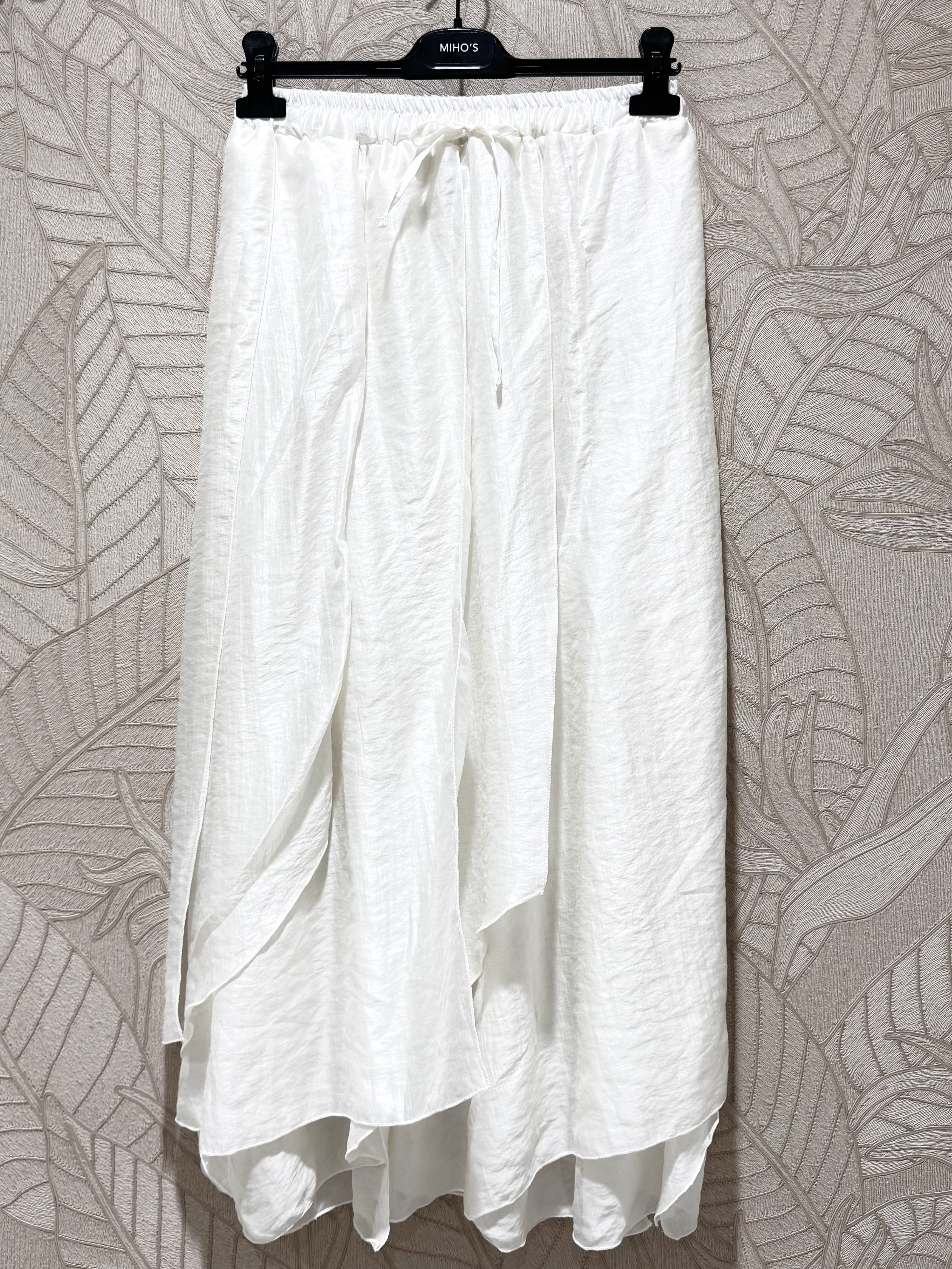 Betty&co Skirt