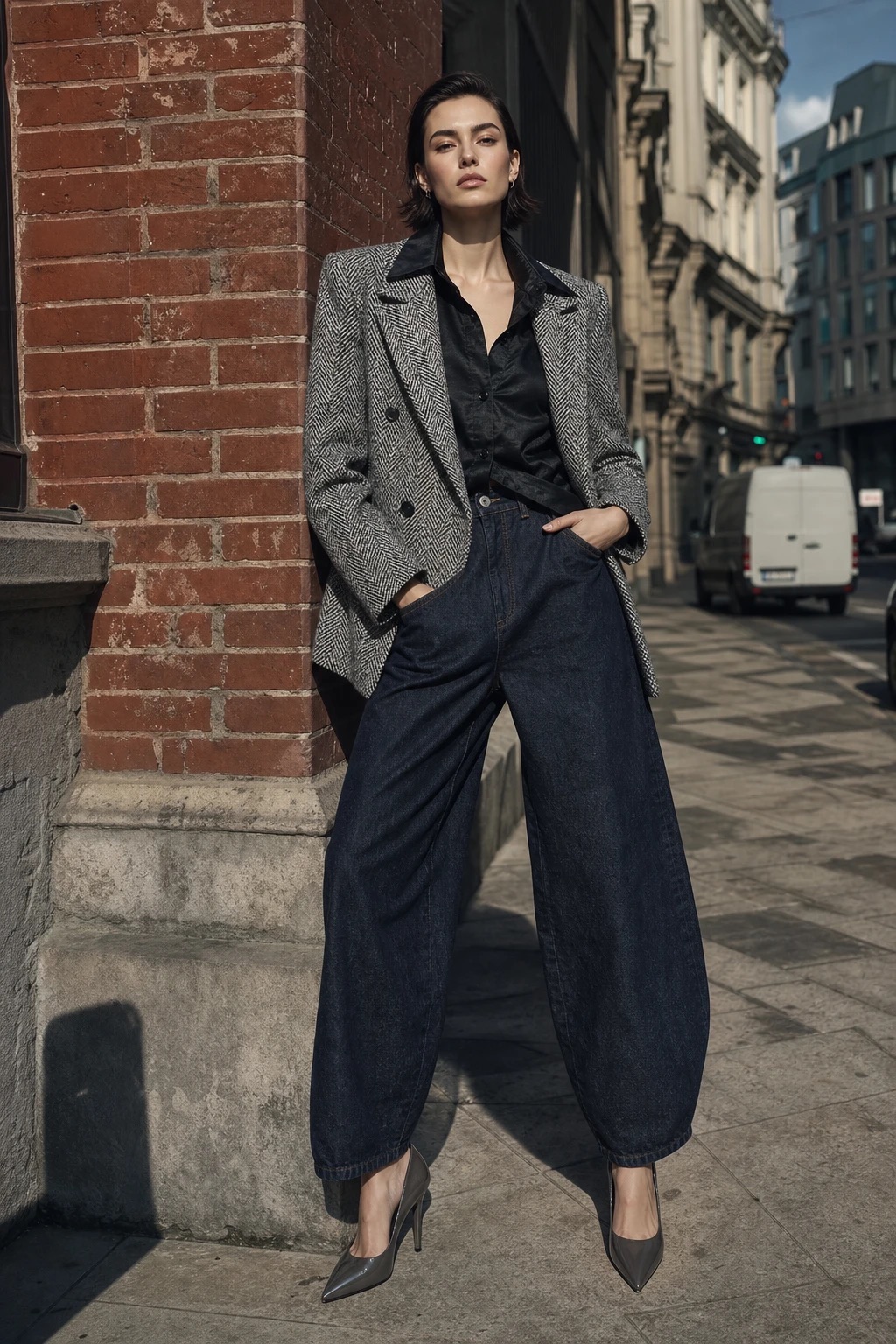 Blazer