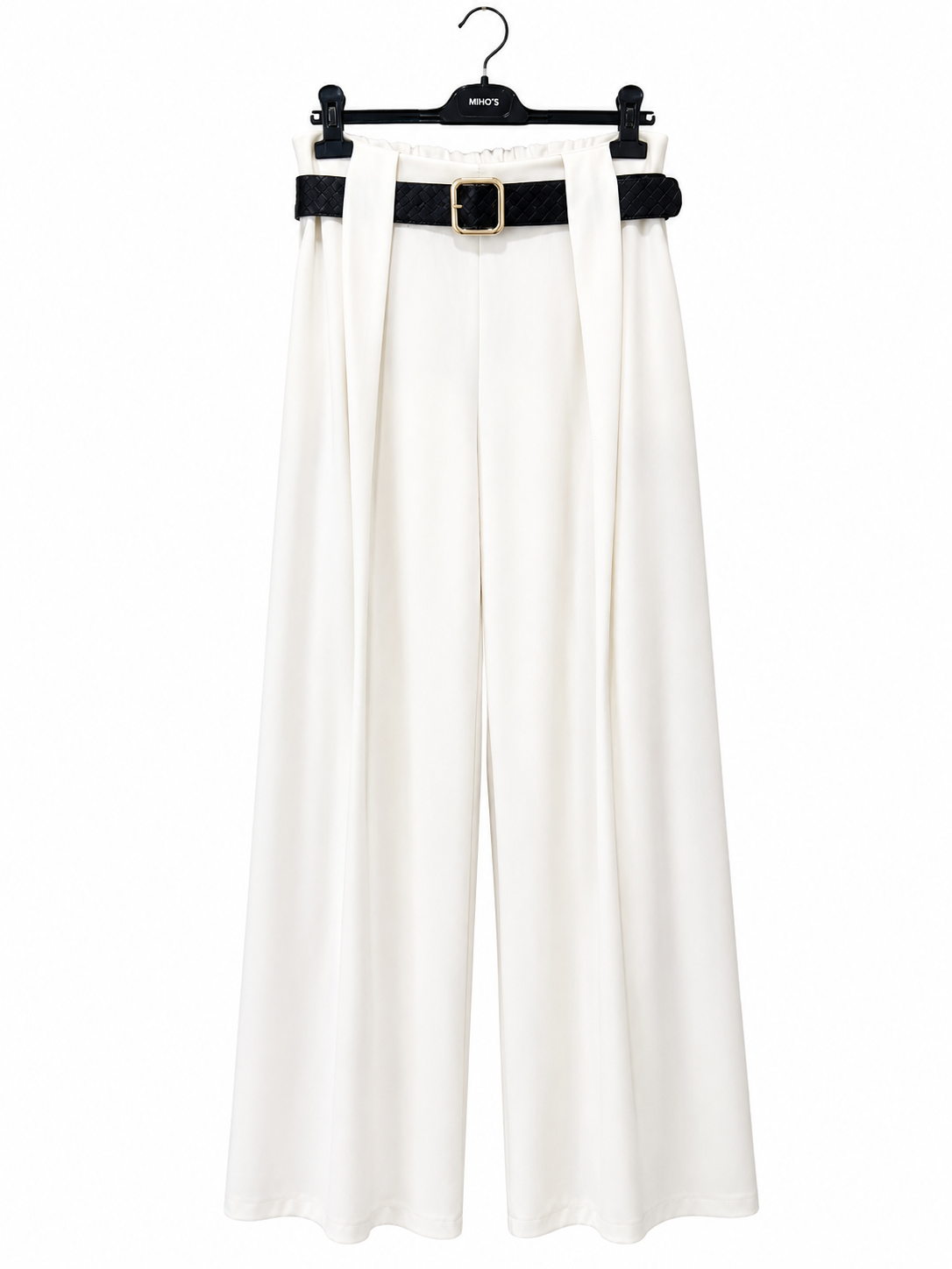 Trousers/Shorts