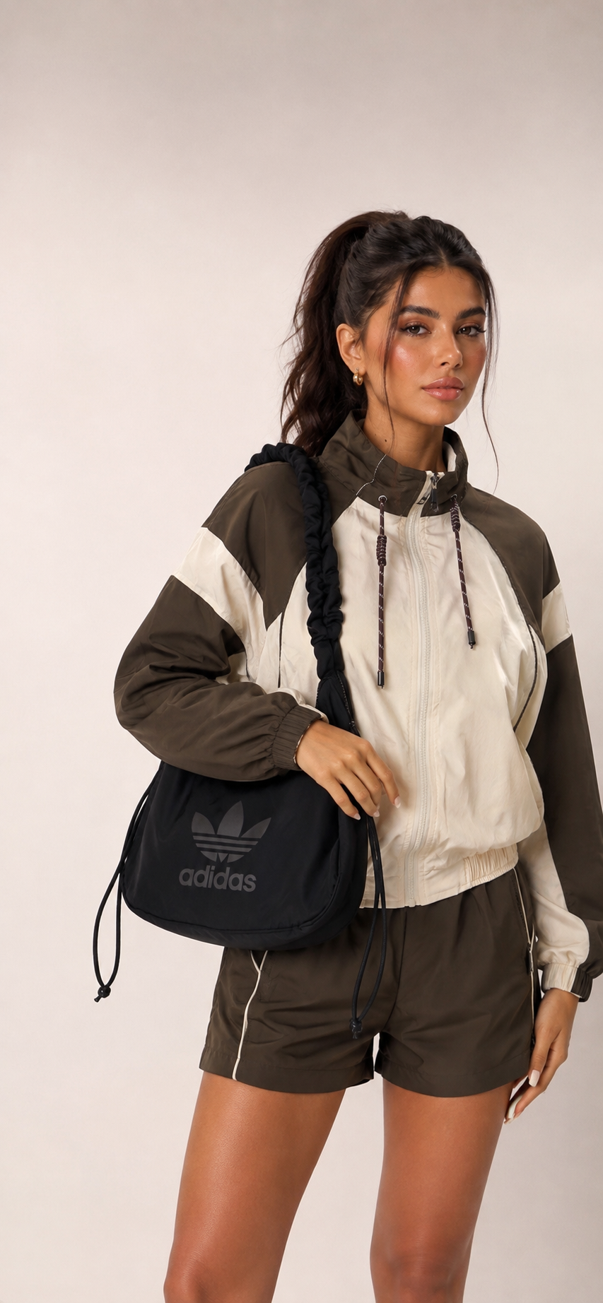 Simple Sports Set