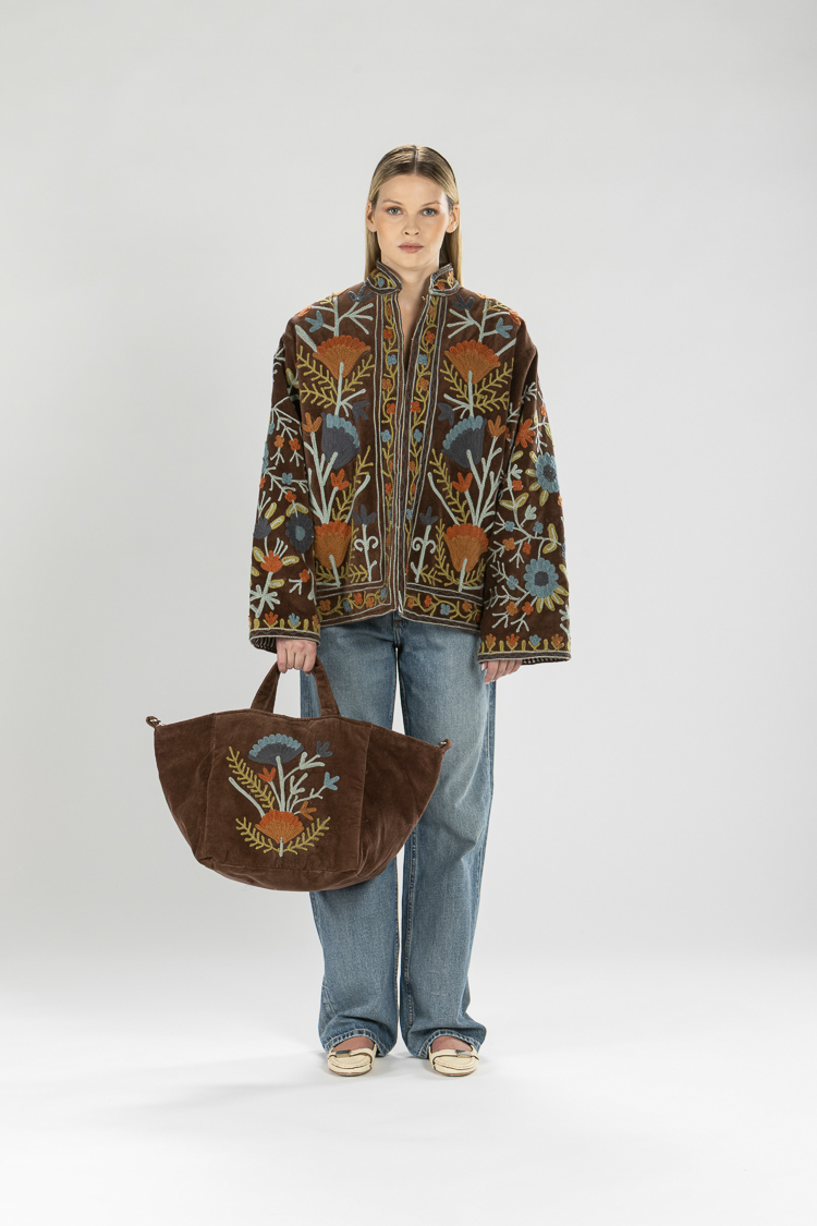 Bag