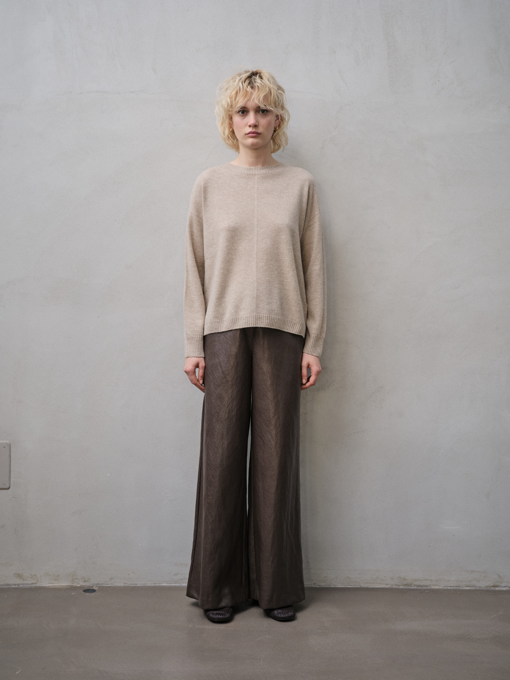 Blouse/T-shirt