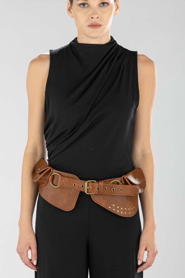 Belts