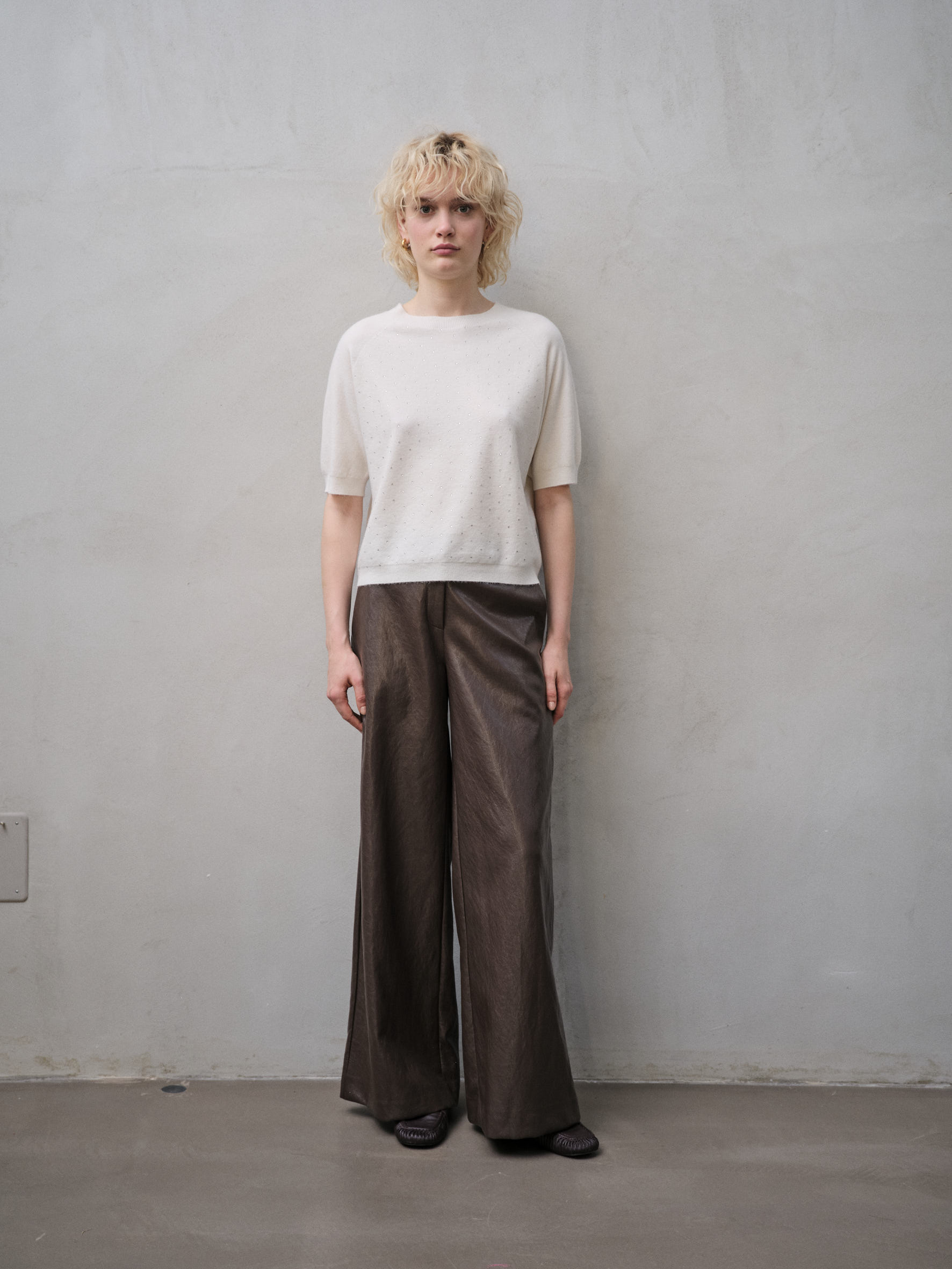 Blouse/T-shirt