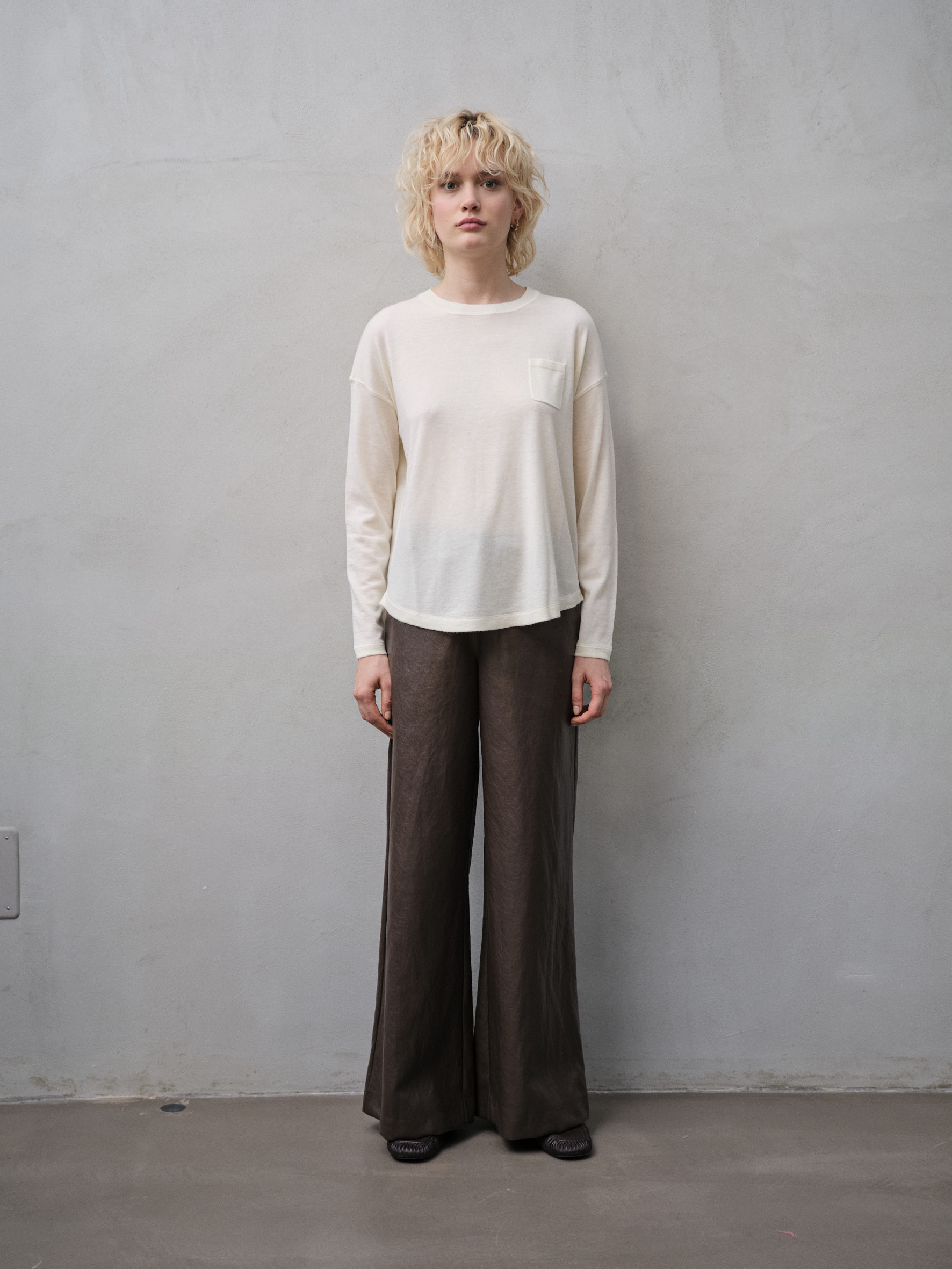 Blouse/T-shirt