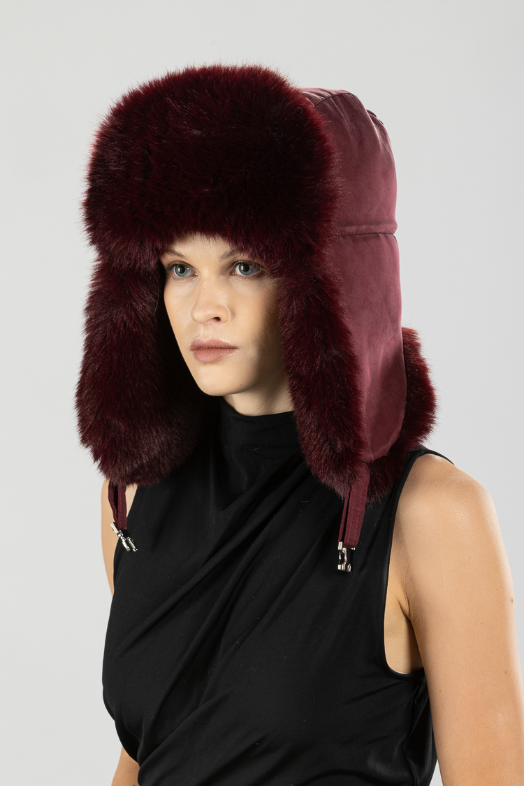 Hat