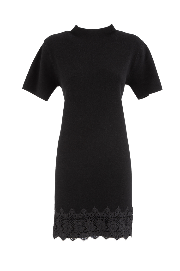 Dress/Tunic
