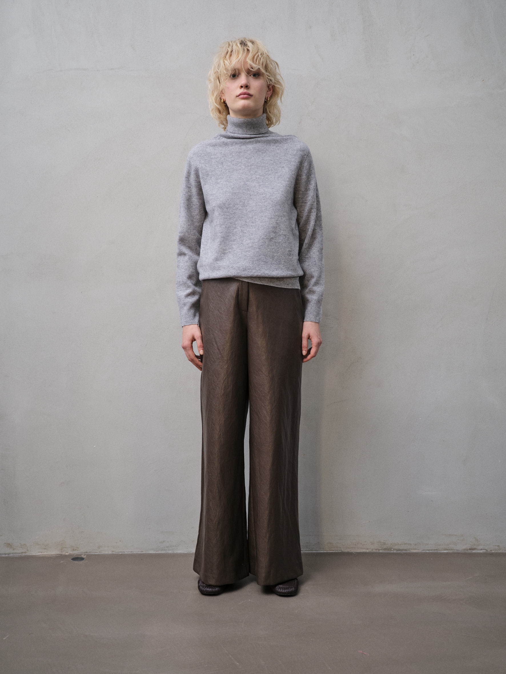 Blouse/T-shirt