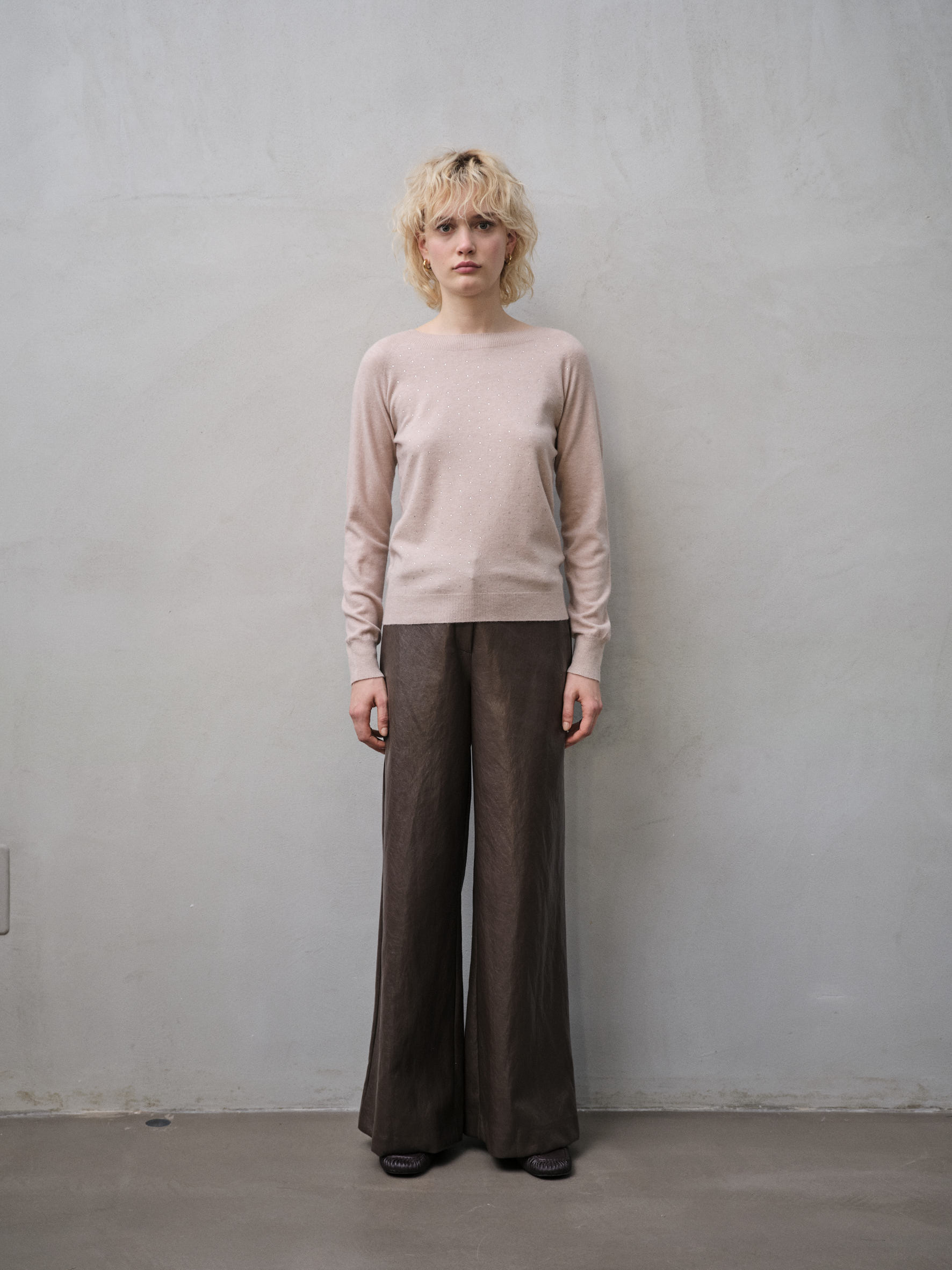 Blouse/T-shirt