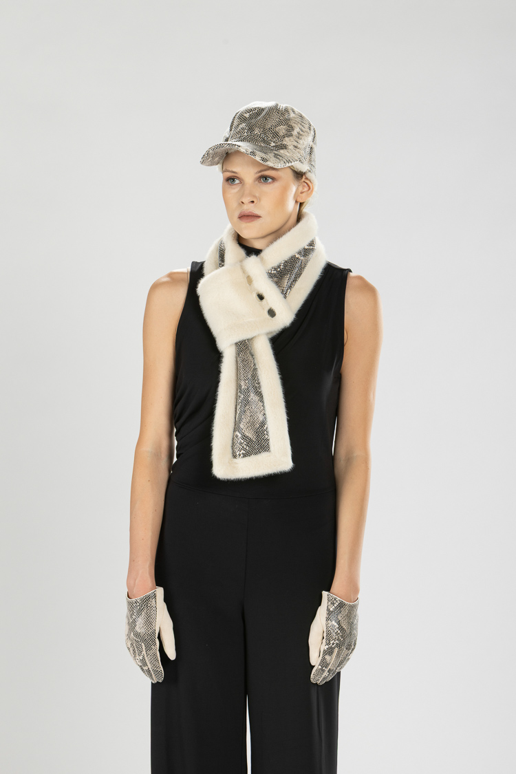 Scarf