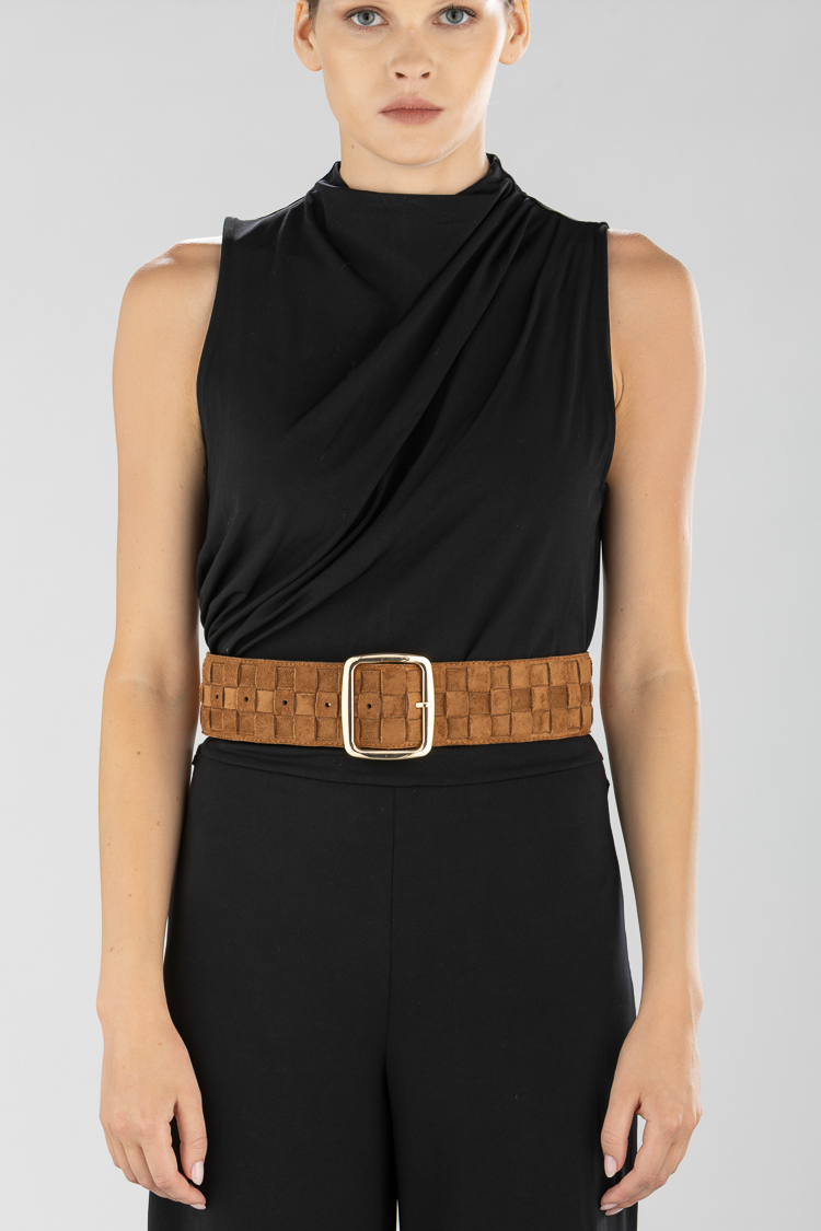 Belts