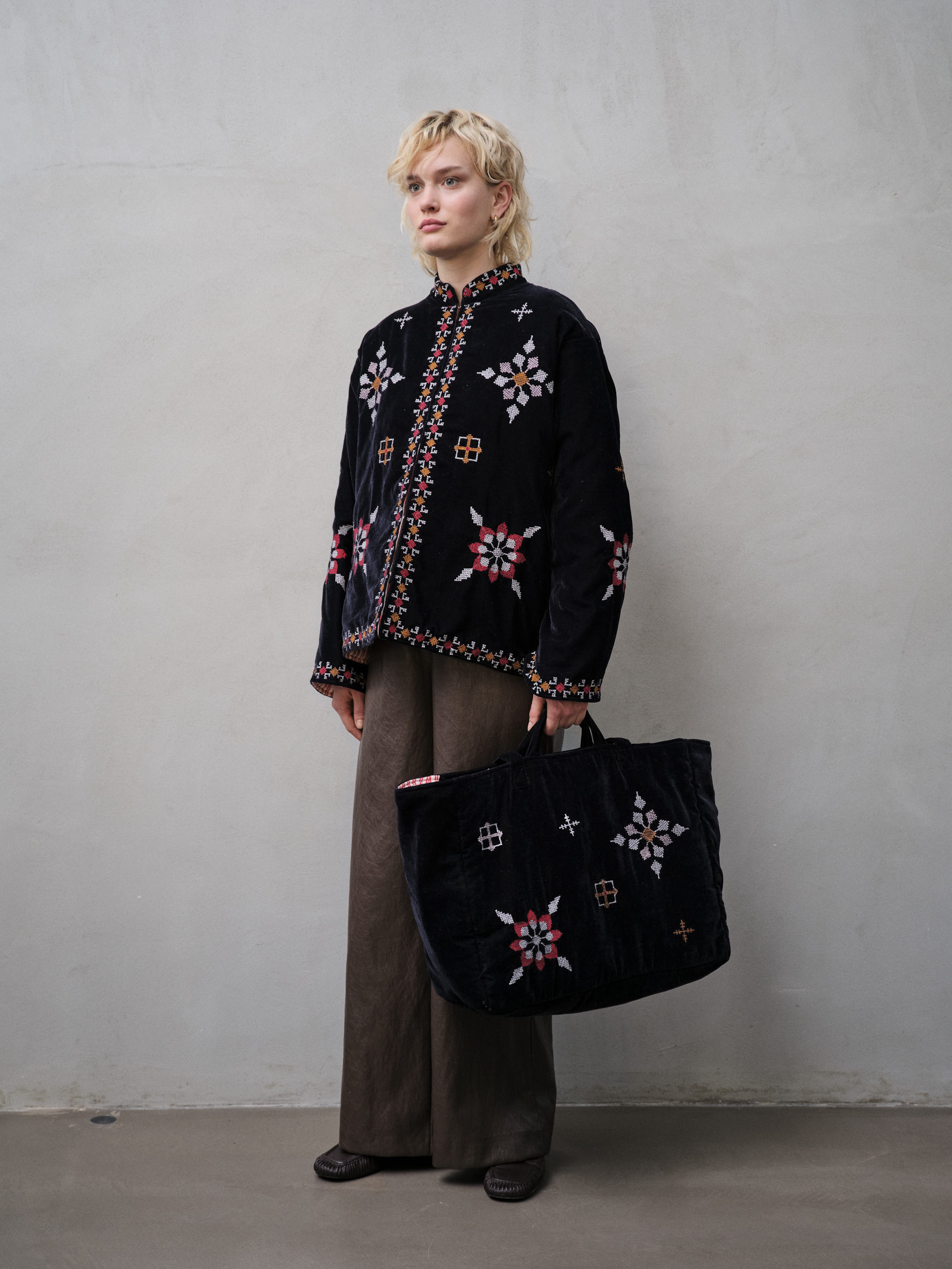 Bag