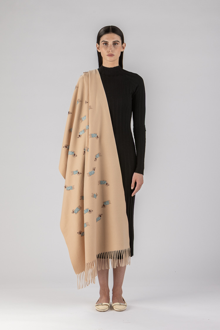 Scarf