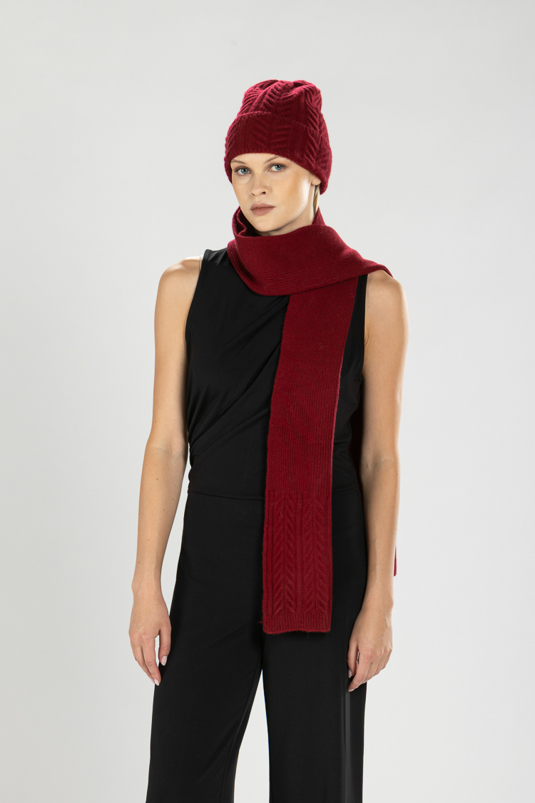Scarf