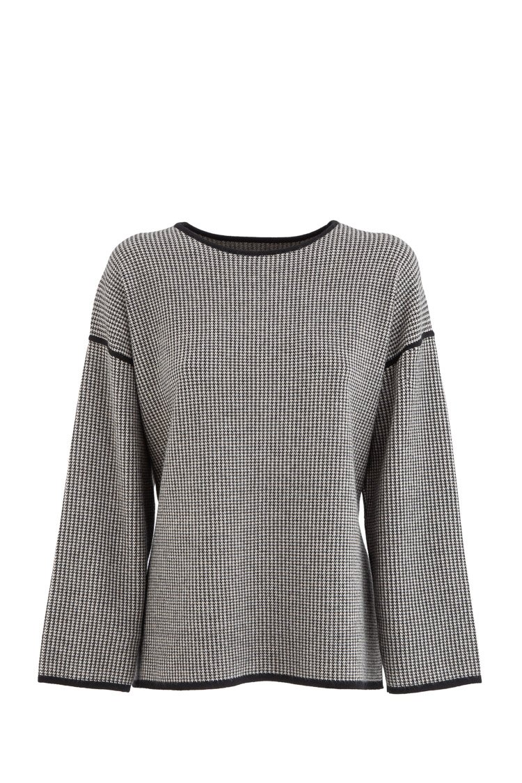Blouse/T-shirt