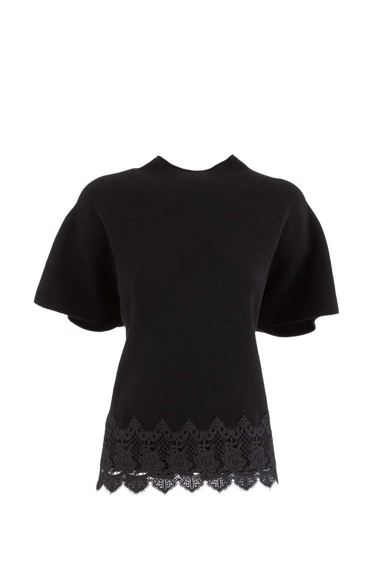 Blouse/T-shirt