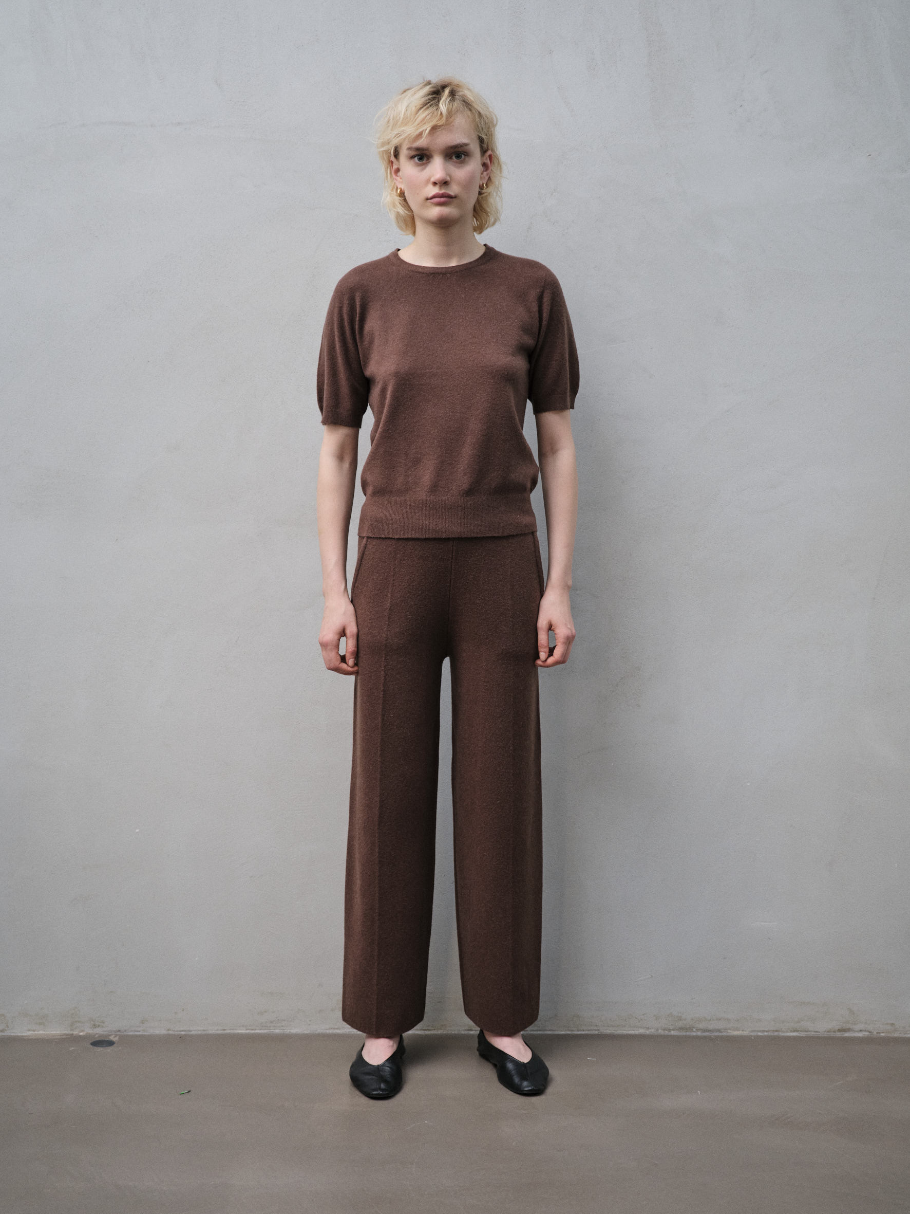 Blouse/T-shirt