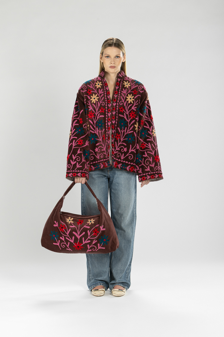 Bag