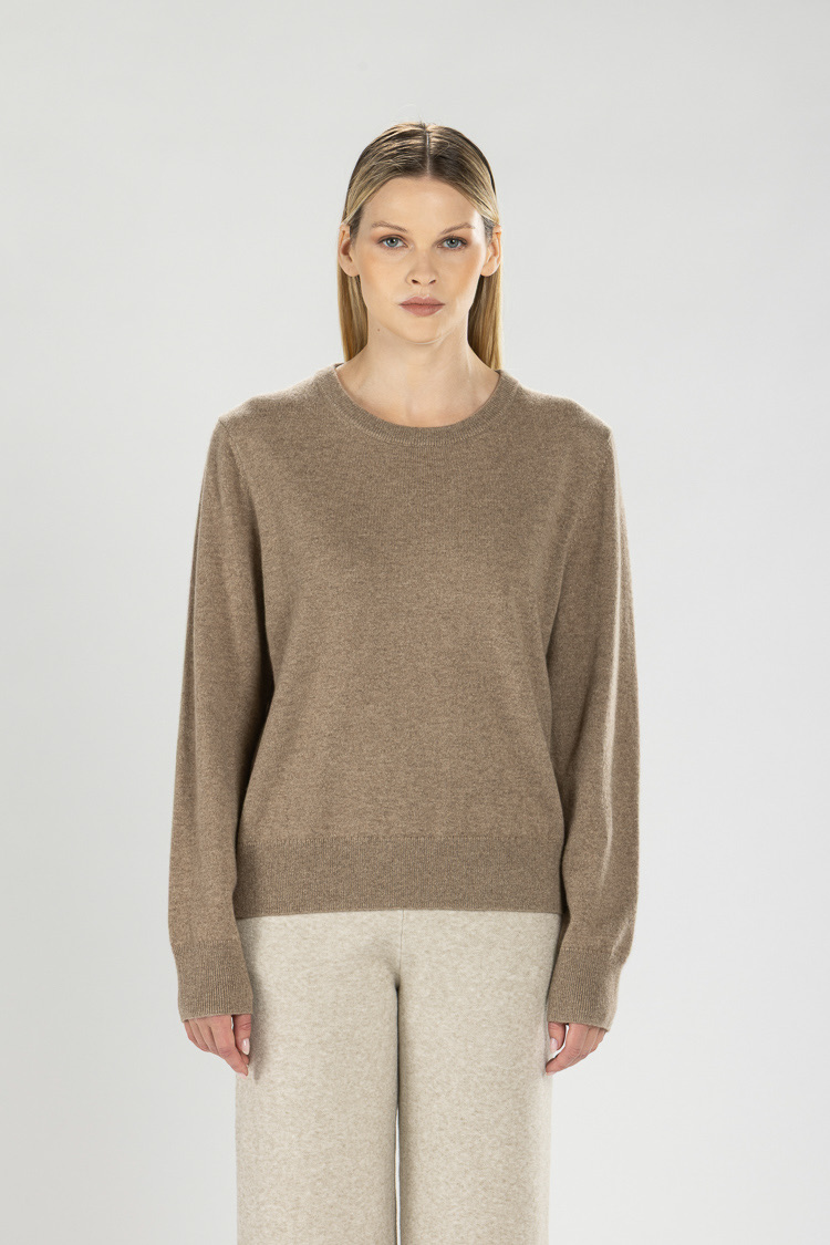 Blouse/T-shirt