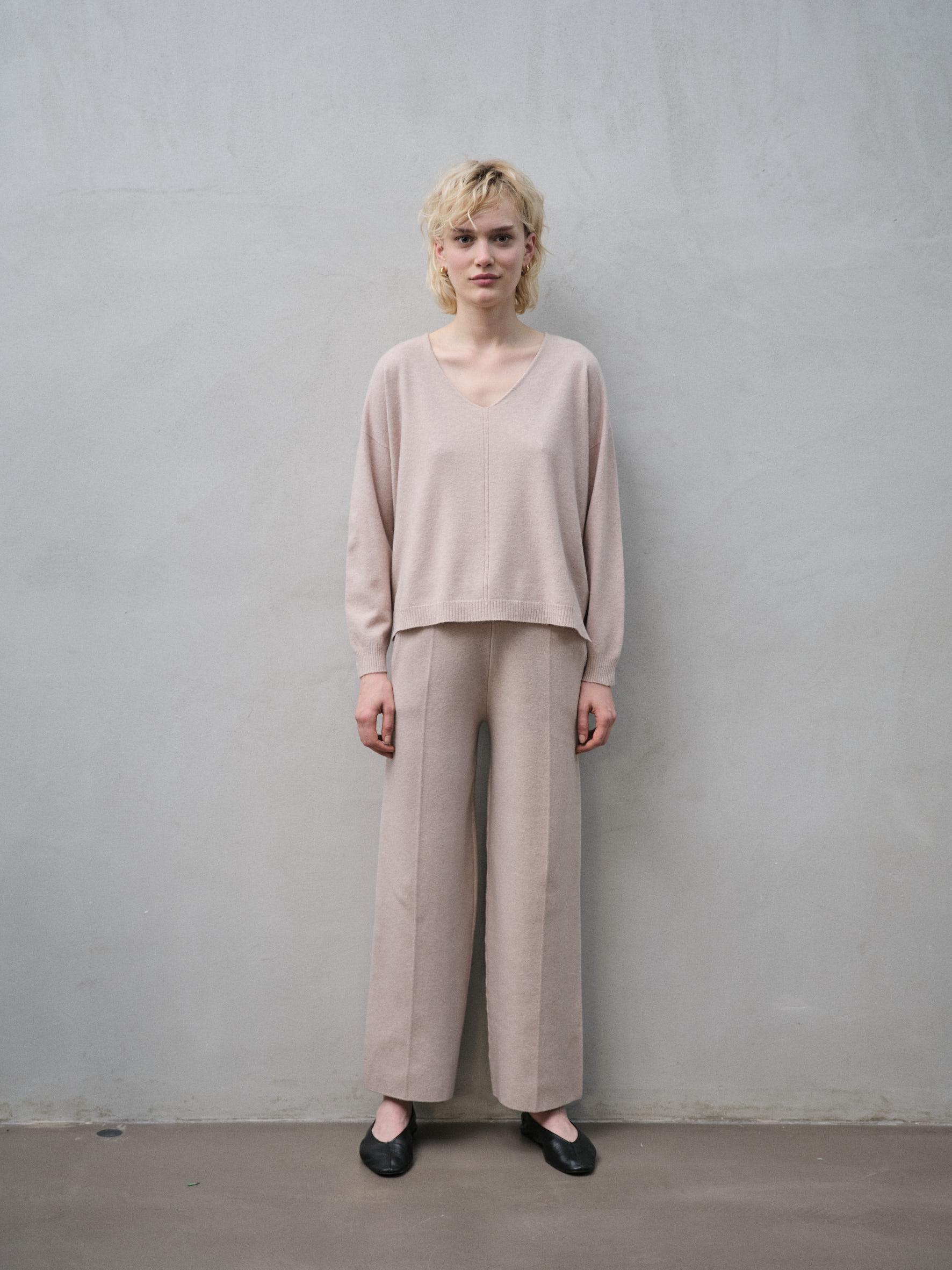 Blouse/T-shirt