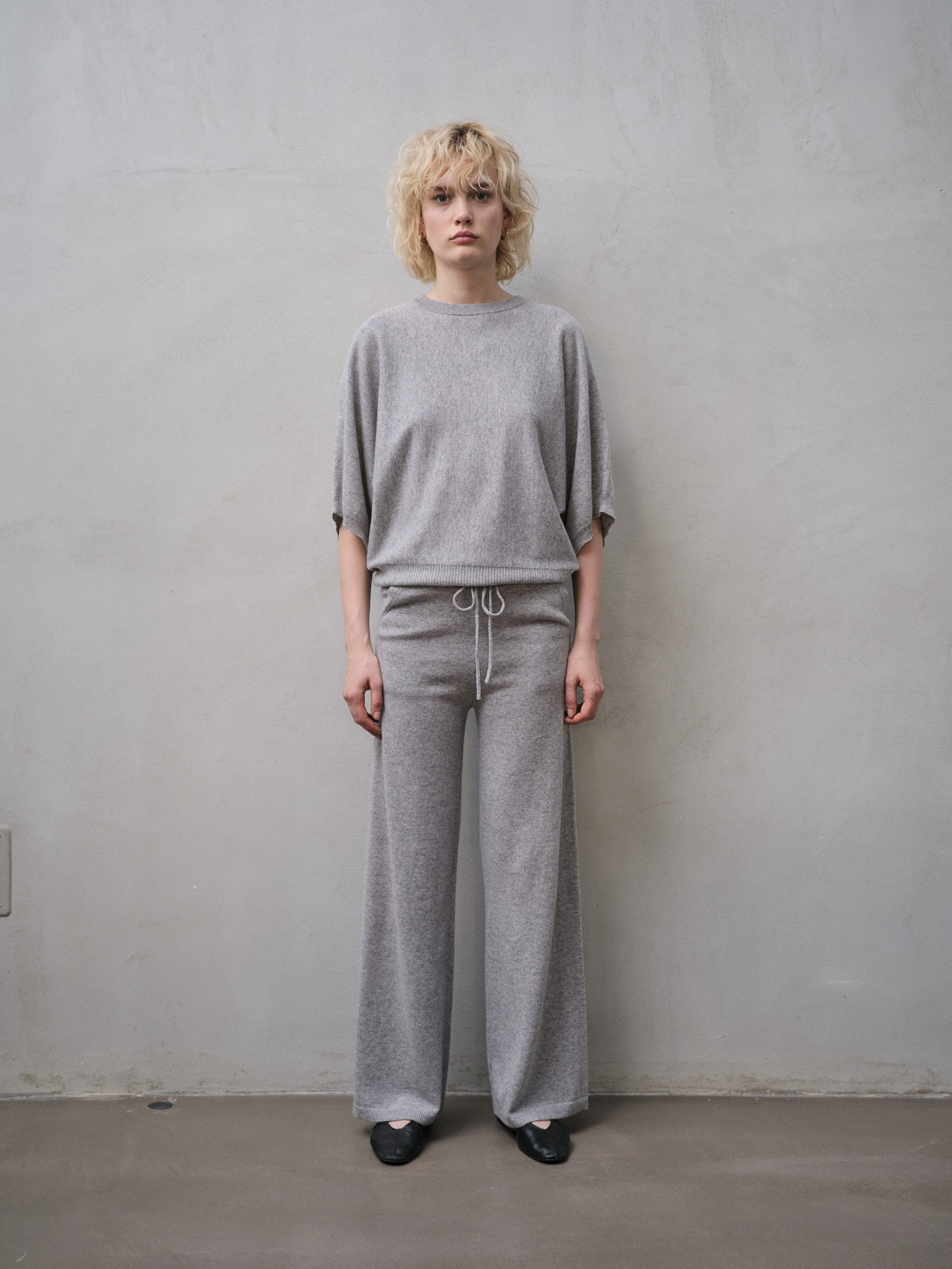 Trousers/Shorts
