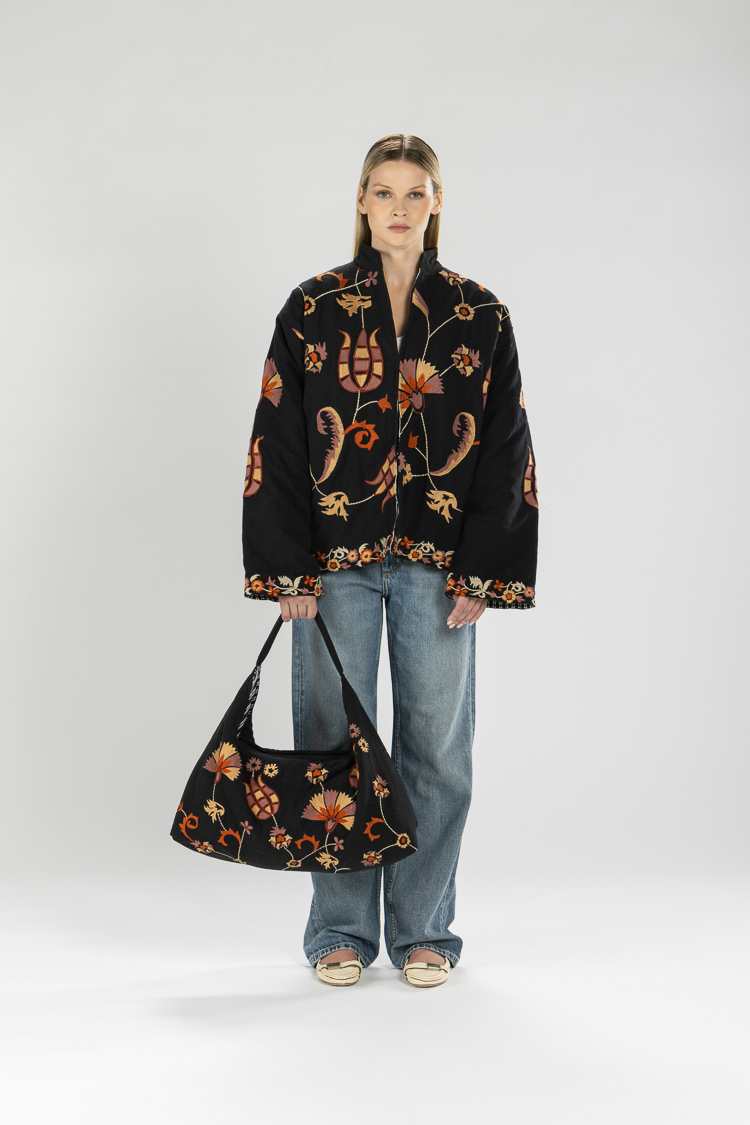 Bag