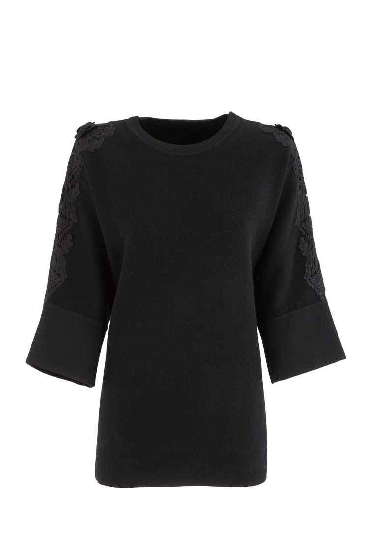 Blouse/T-shirt