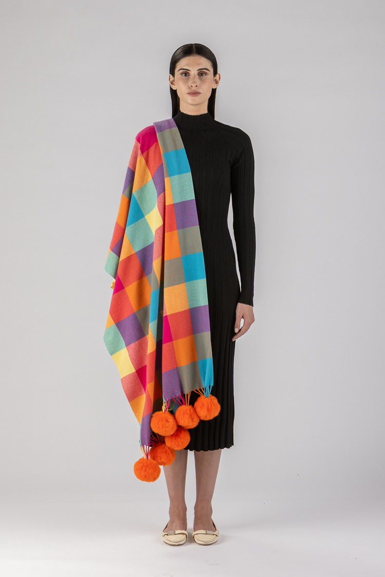 Scarf