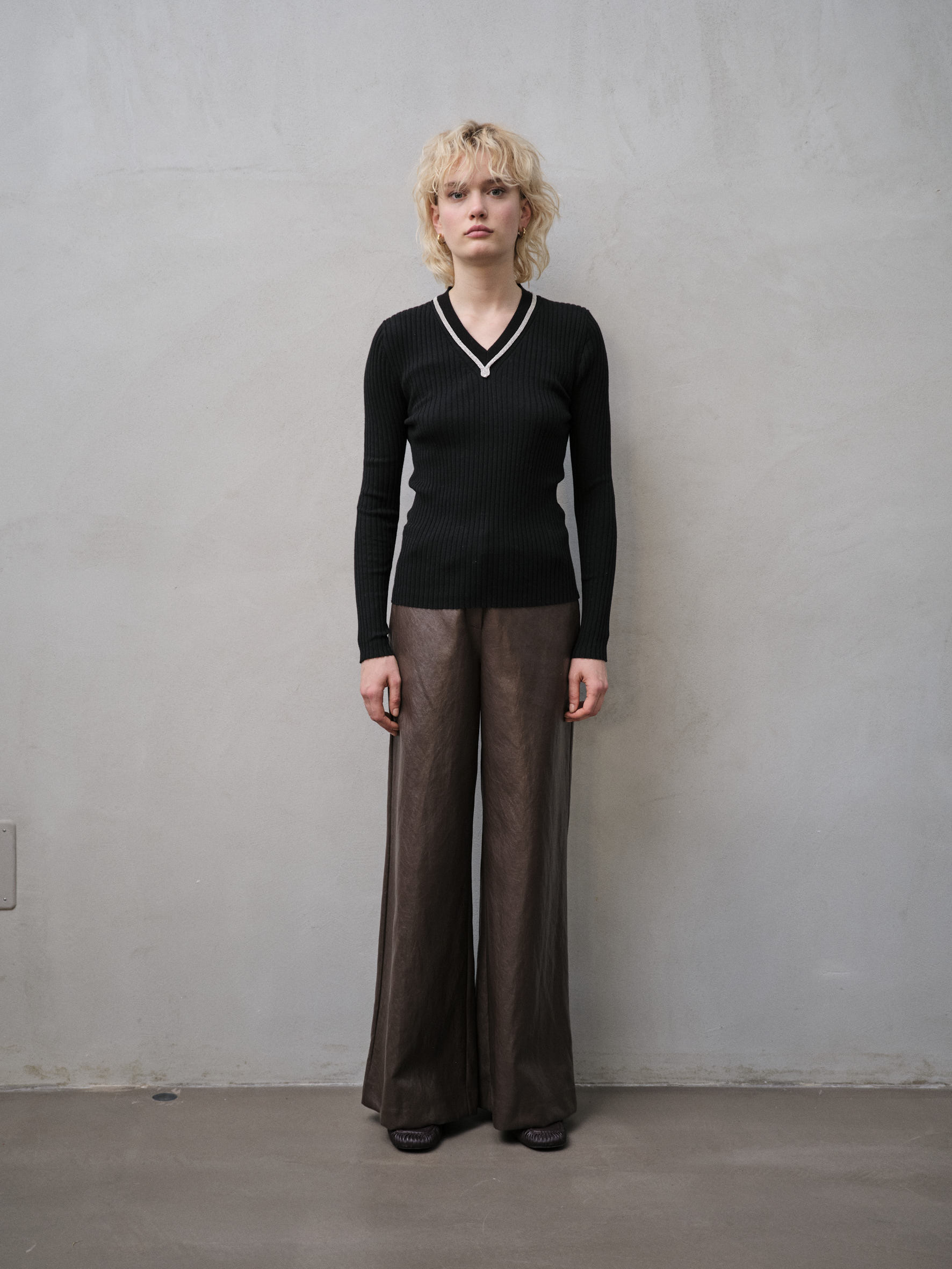 Blouse/T-shirt