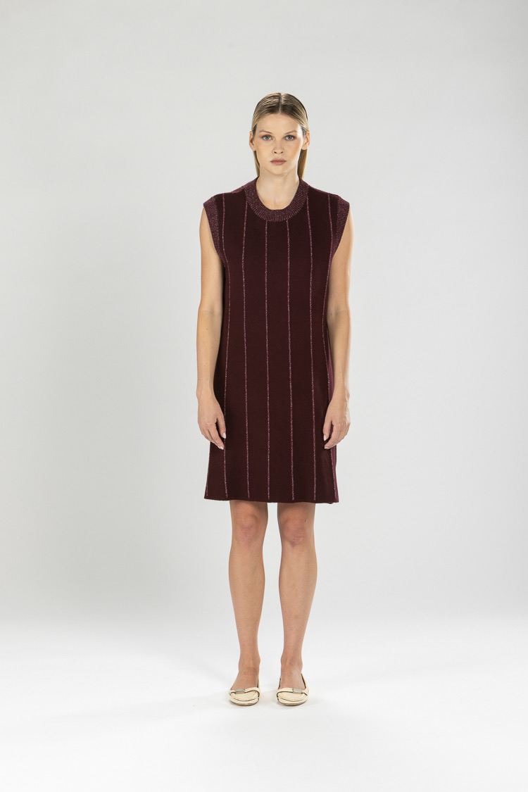 Dress/Tunic