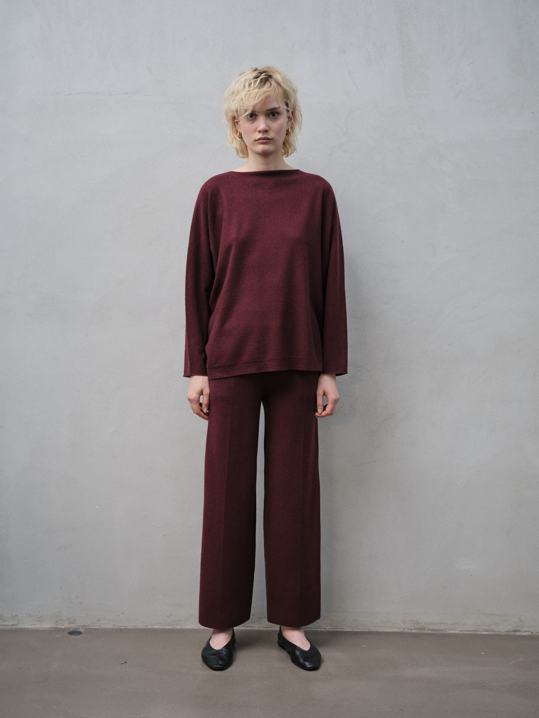 Blouse/T-shirt