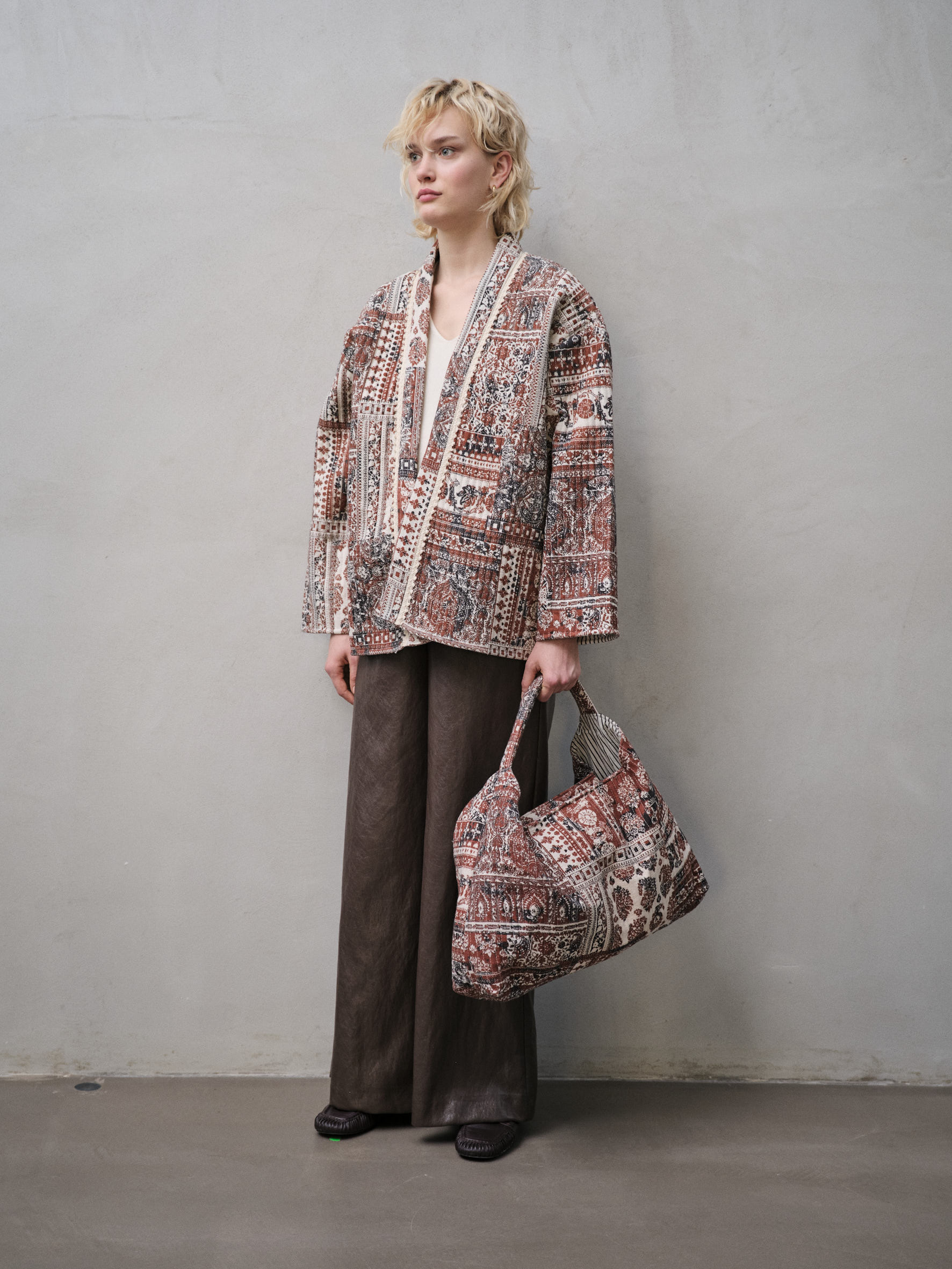 Bag