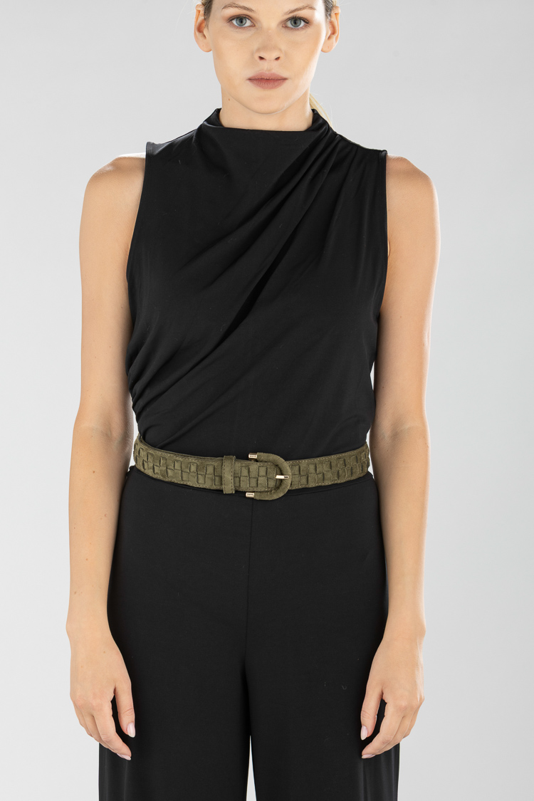 Belts
