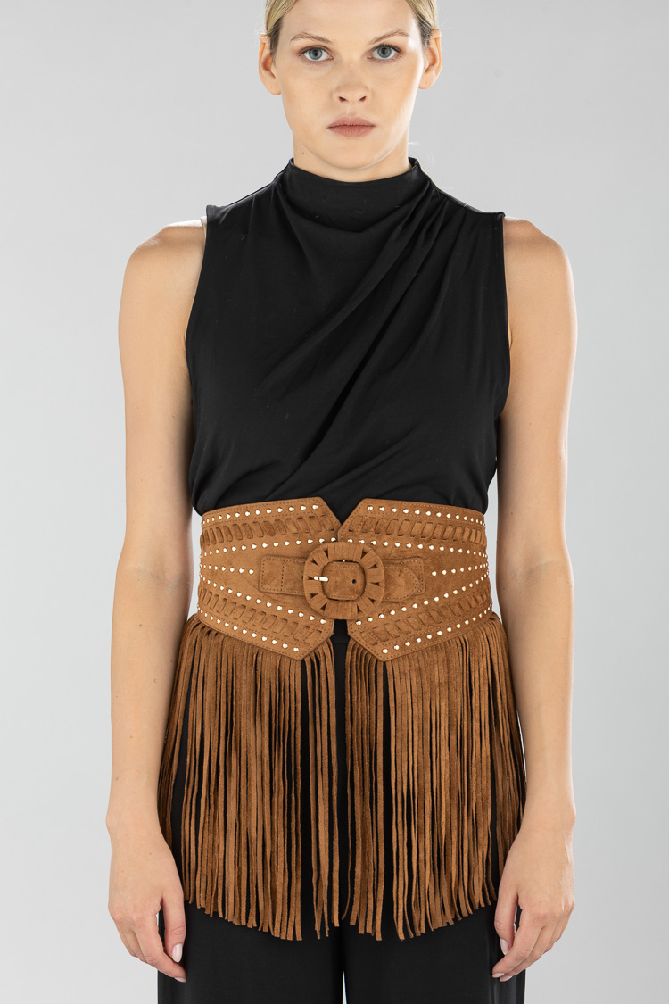 Belts