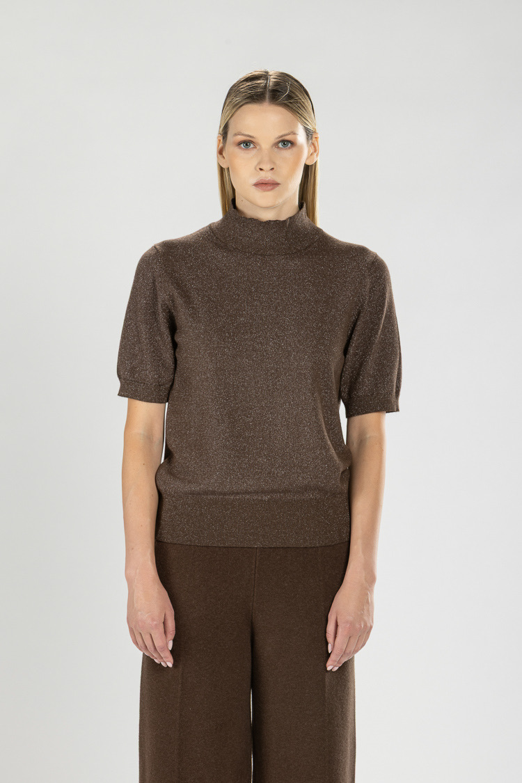 Blouse/T-shirt