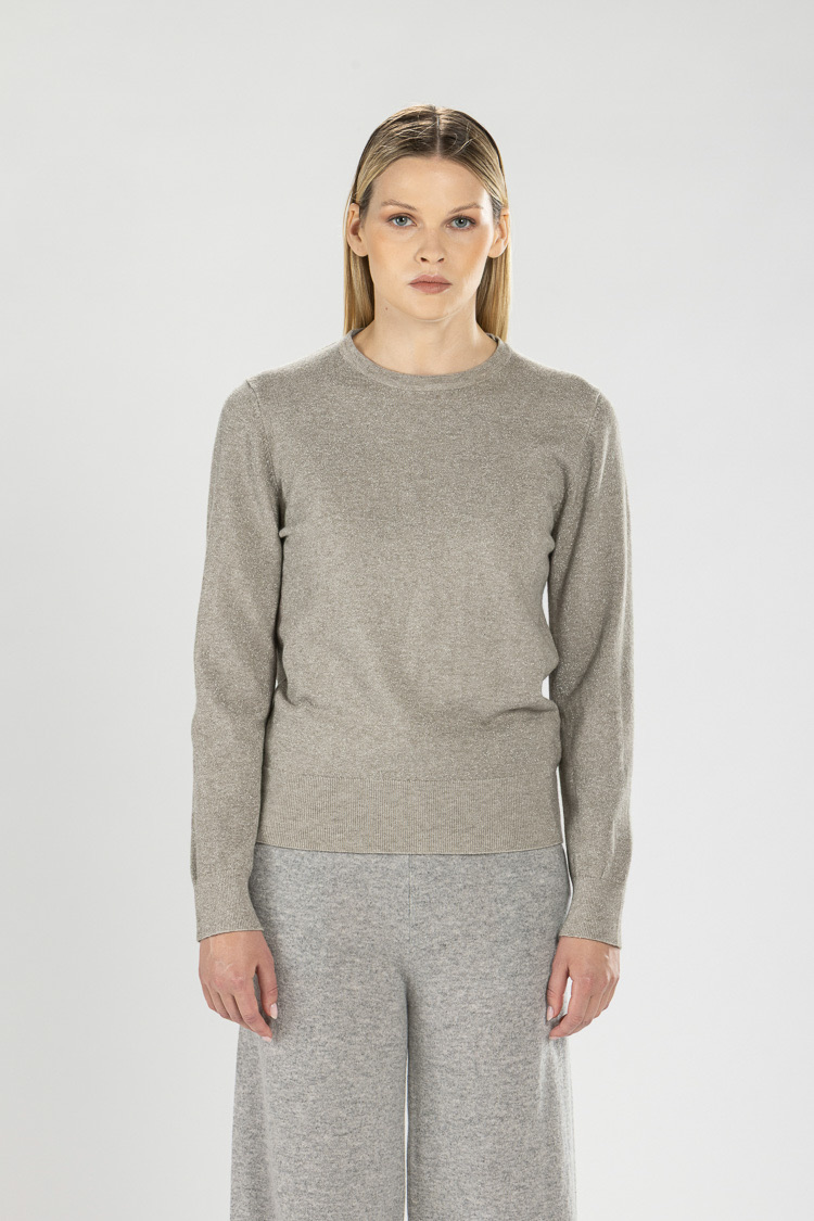 Blouse/T-shirt