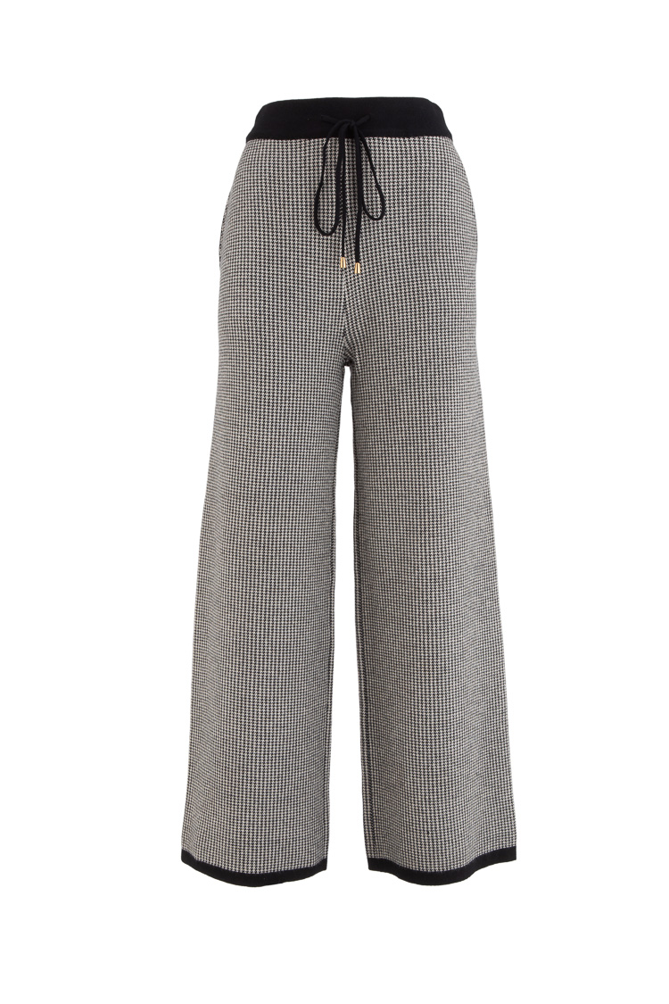 Trousers/Shorts